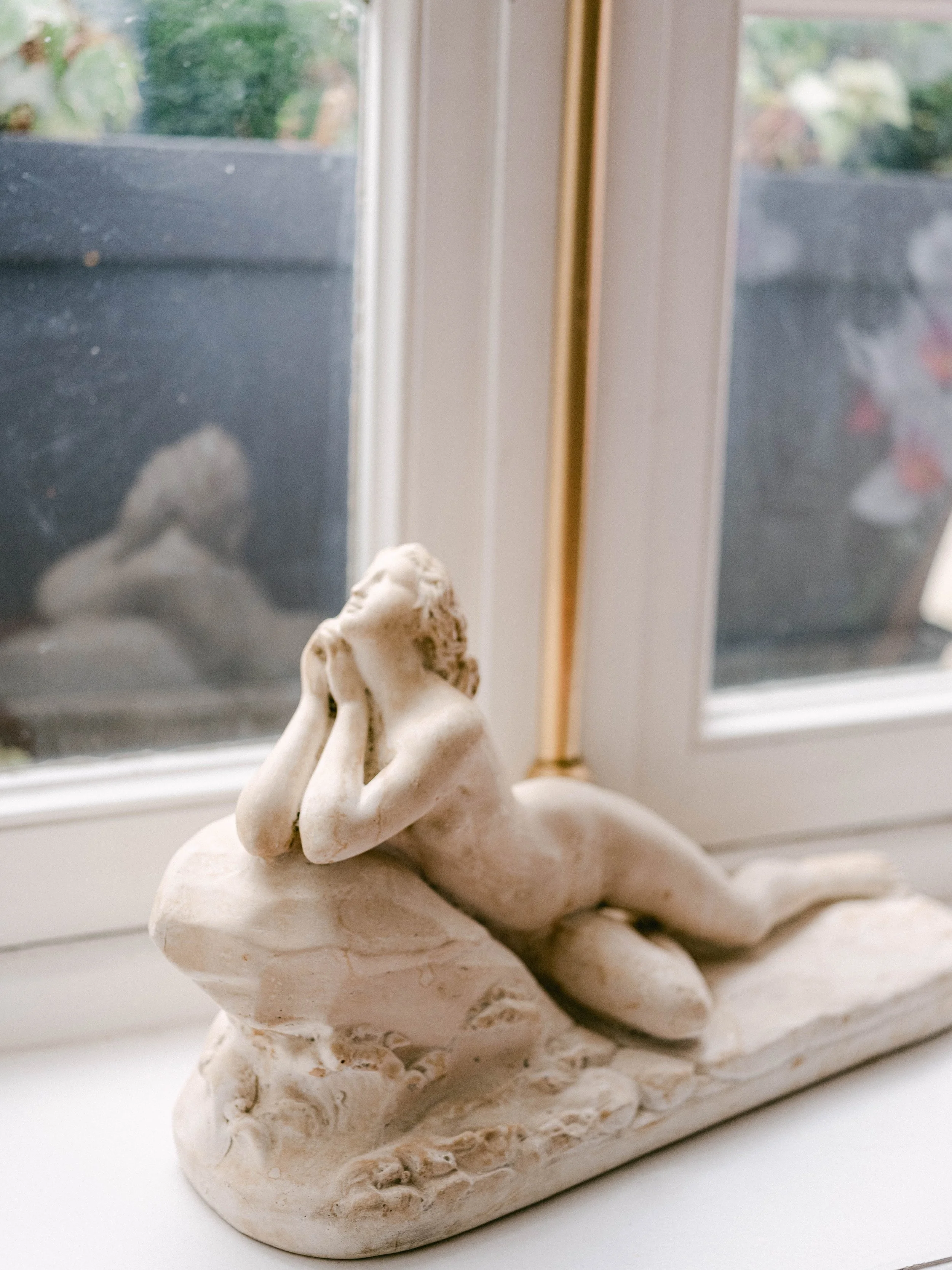 Ellen-Ashton-photography-paris-wedding-photographer929.jpg
