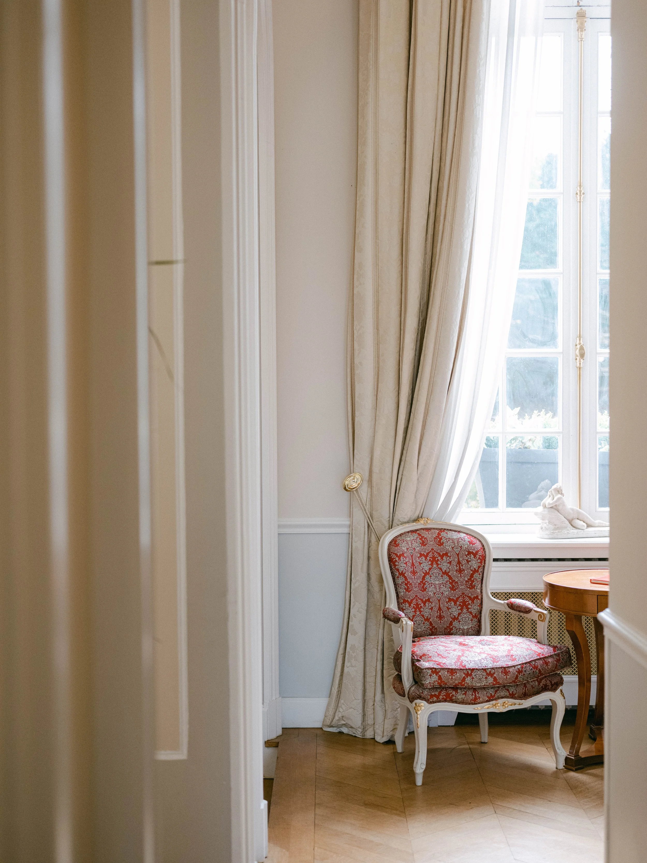 Ellen-Ashton-photography-paris-wedding-photographer932.jpg