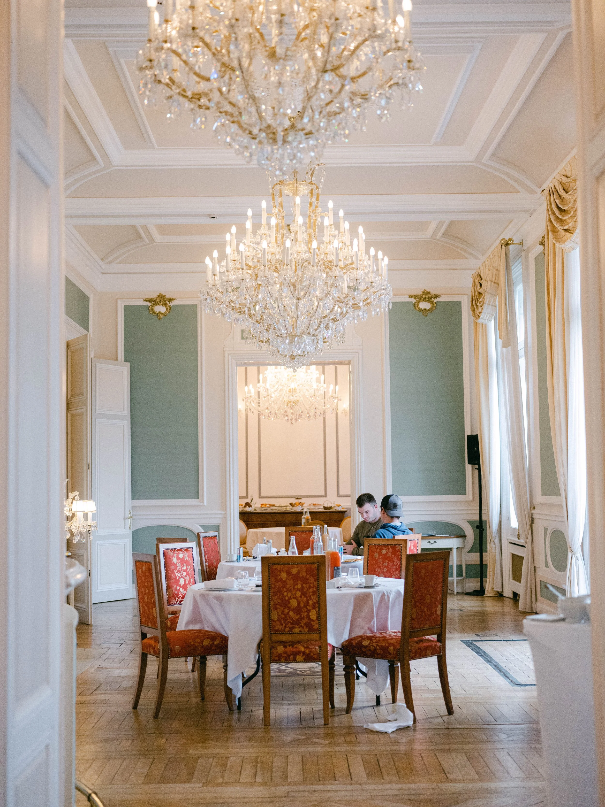 Ellen-Ashton-photography-paris-wedding-photographer941.jpg