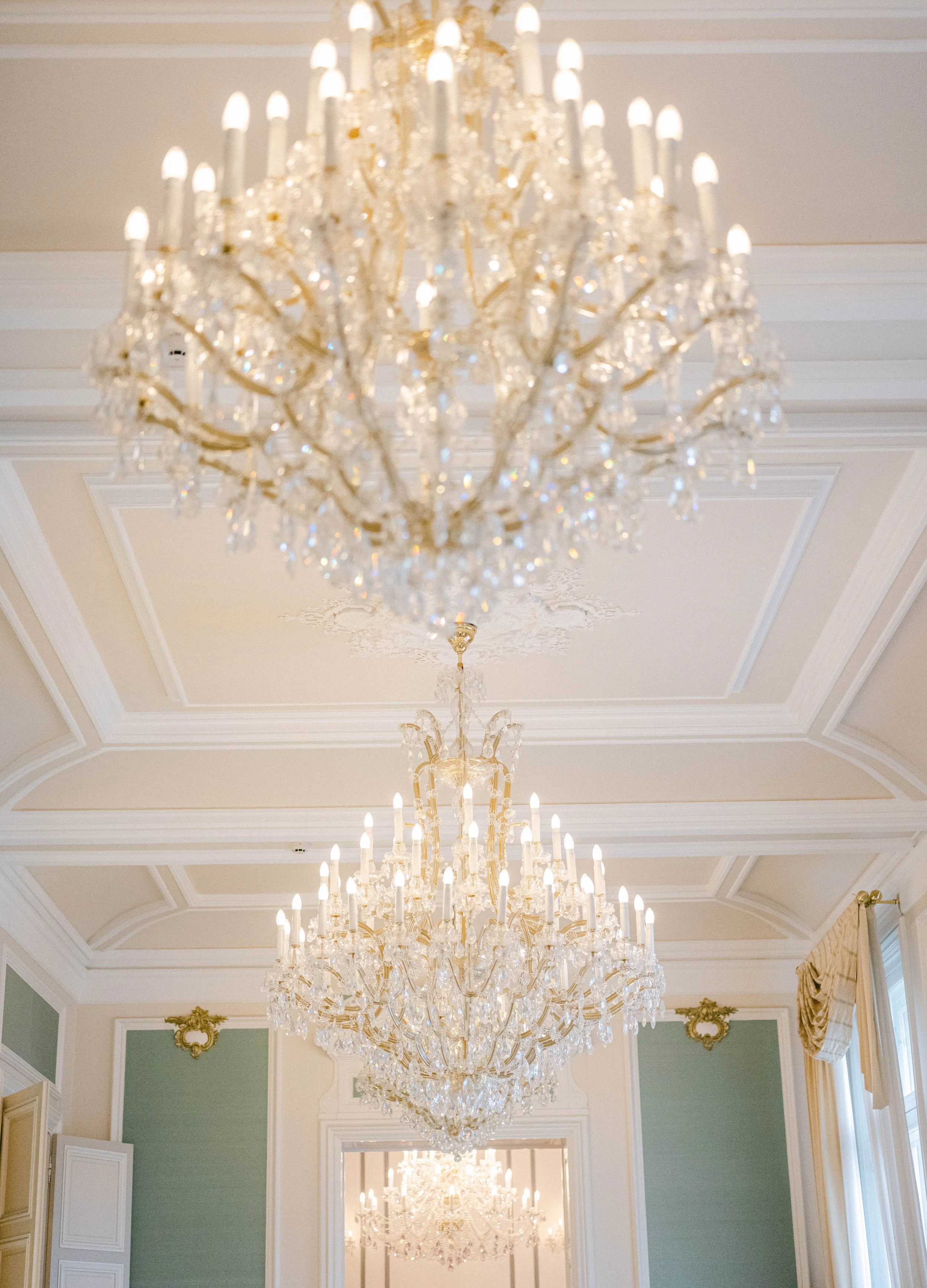 Ellen-Ashton-photography-paris-wedding-photographer942.jpg