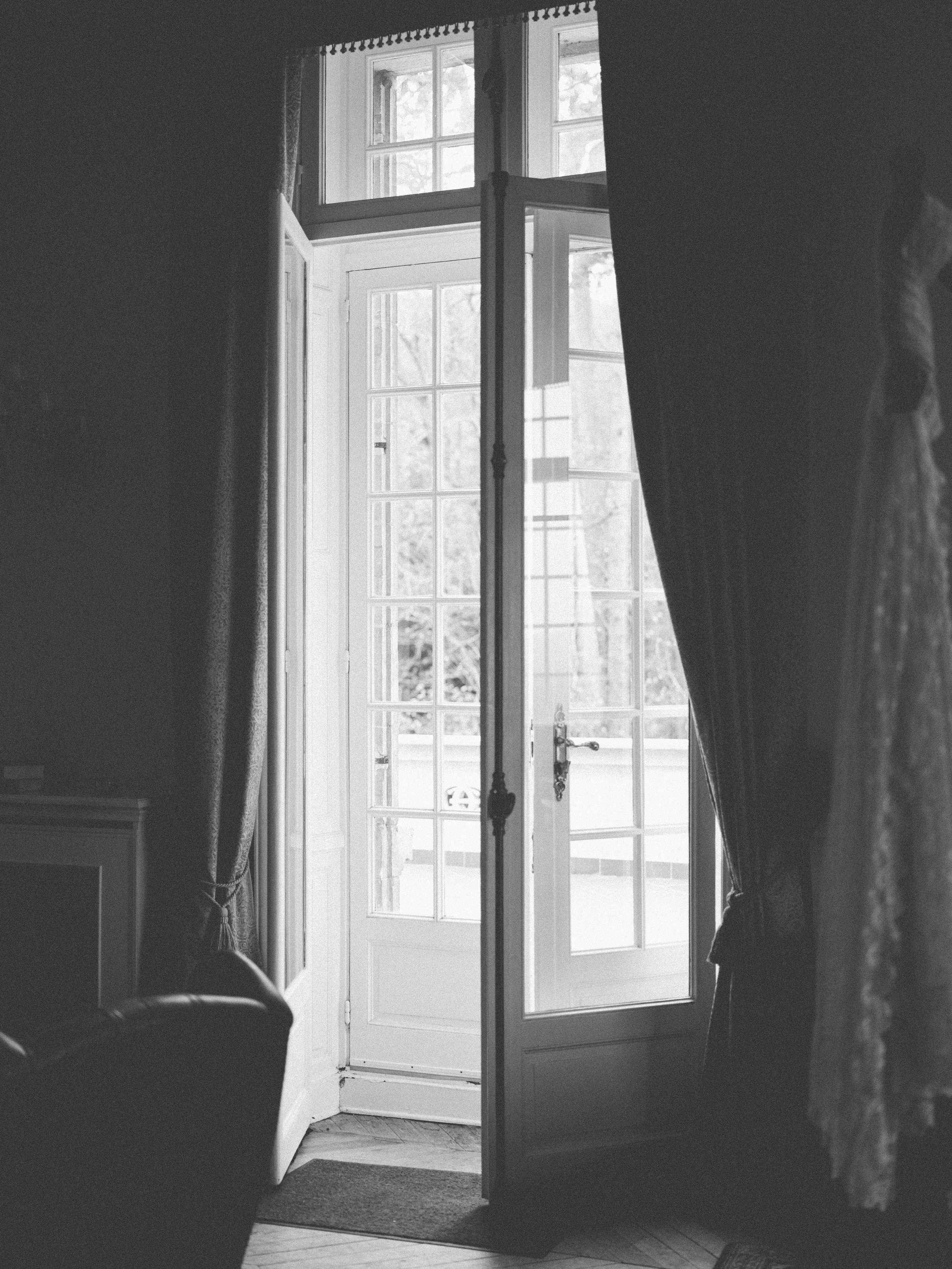 Ellen-Ashton-photography-paris-wedding-photographer947.jpg