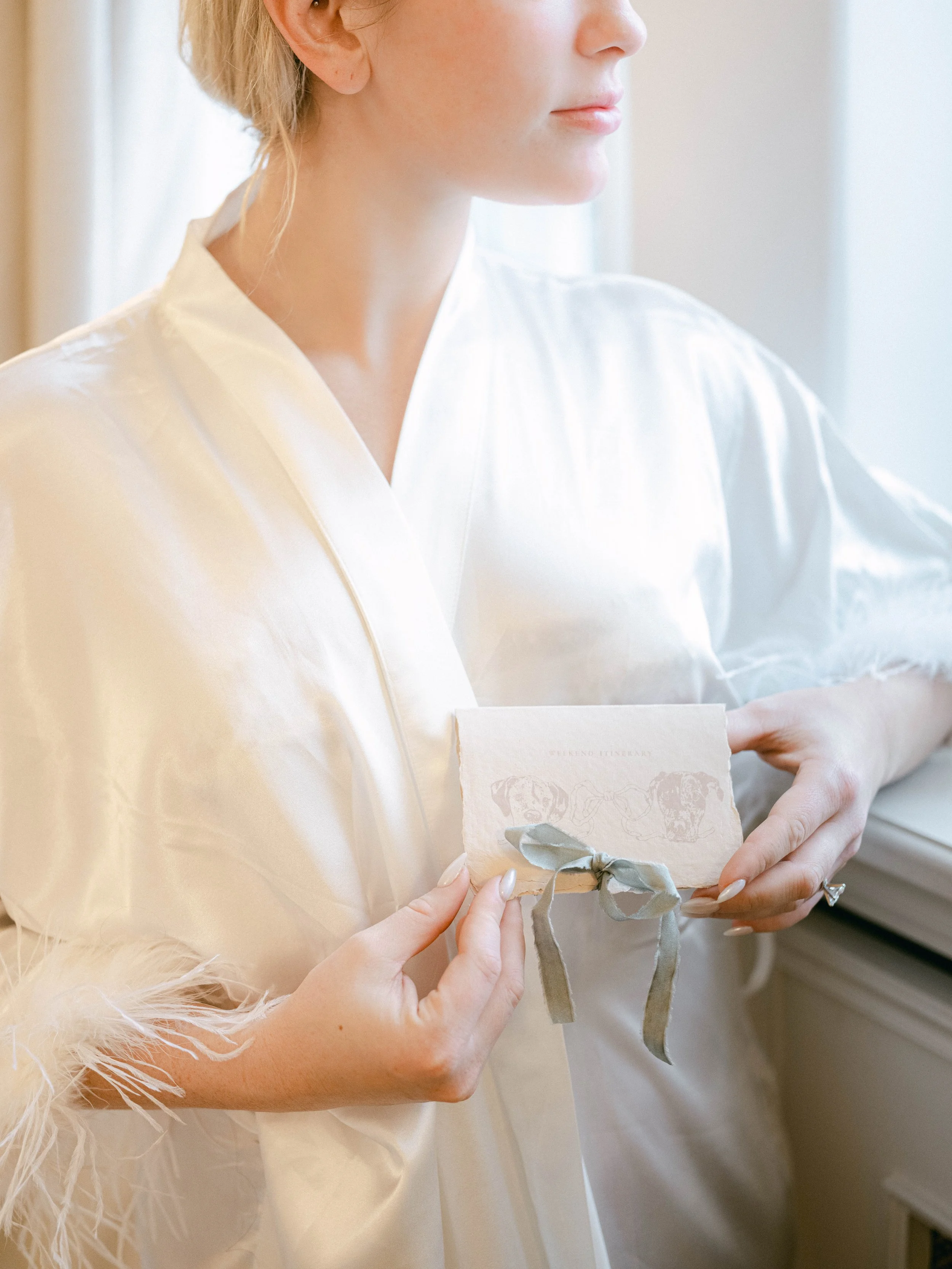 Ellen-Ashton-photography-paris-wedding-photographer962.jpg