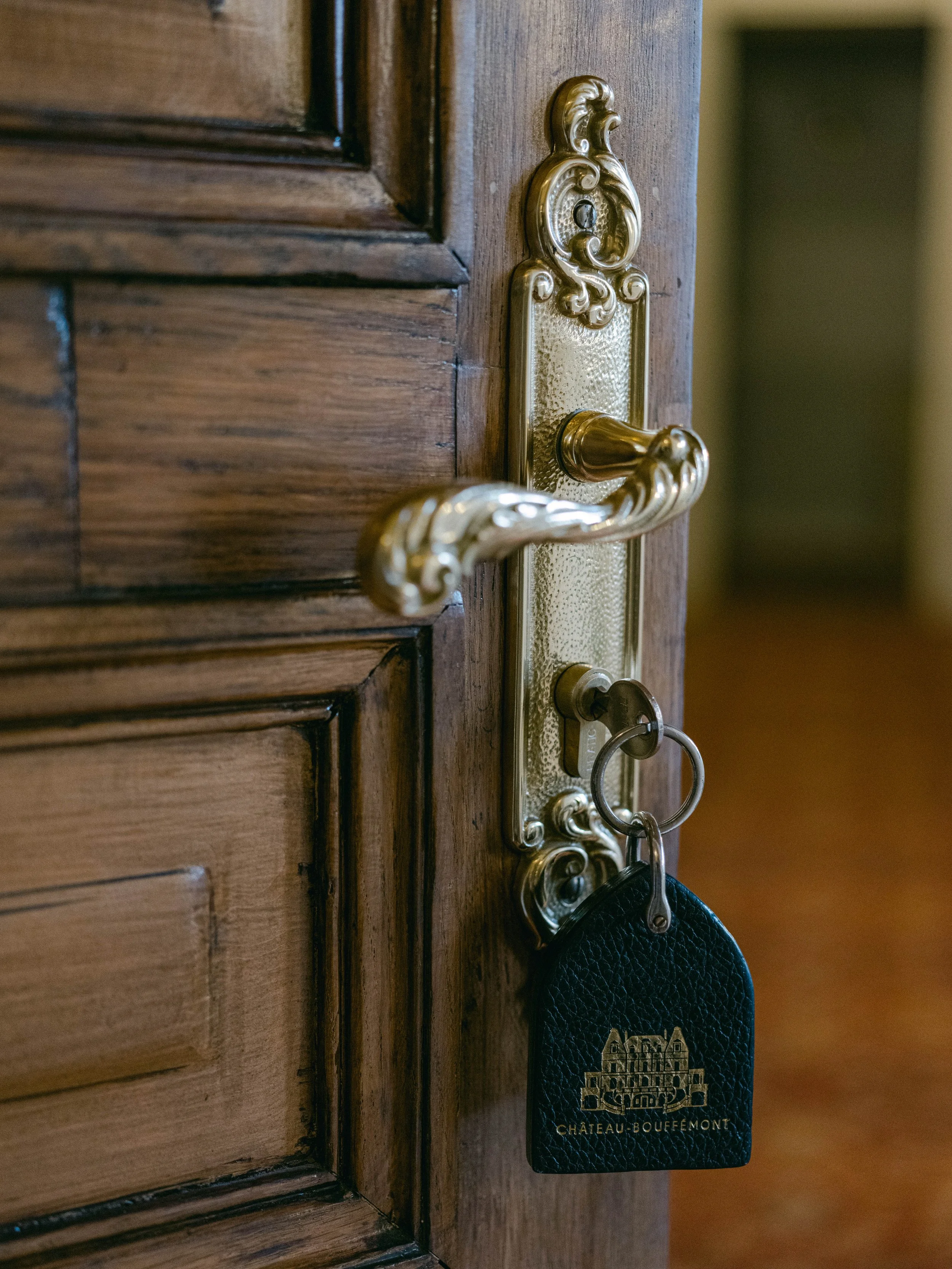 Ellen-Ashton-photography-paris-wedding-photographer964.jpg