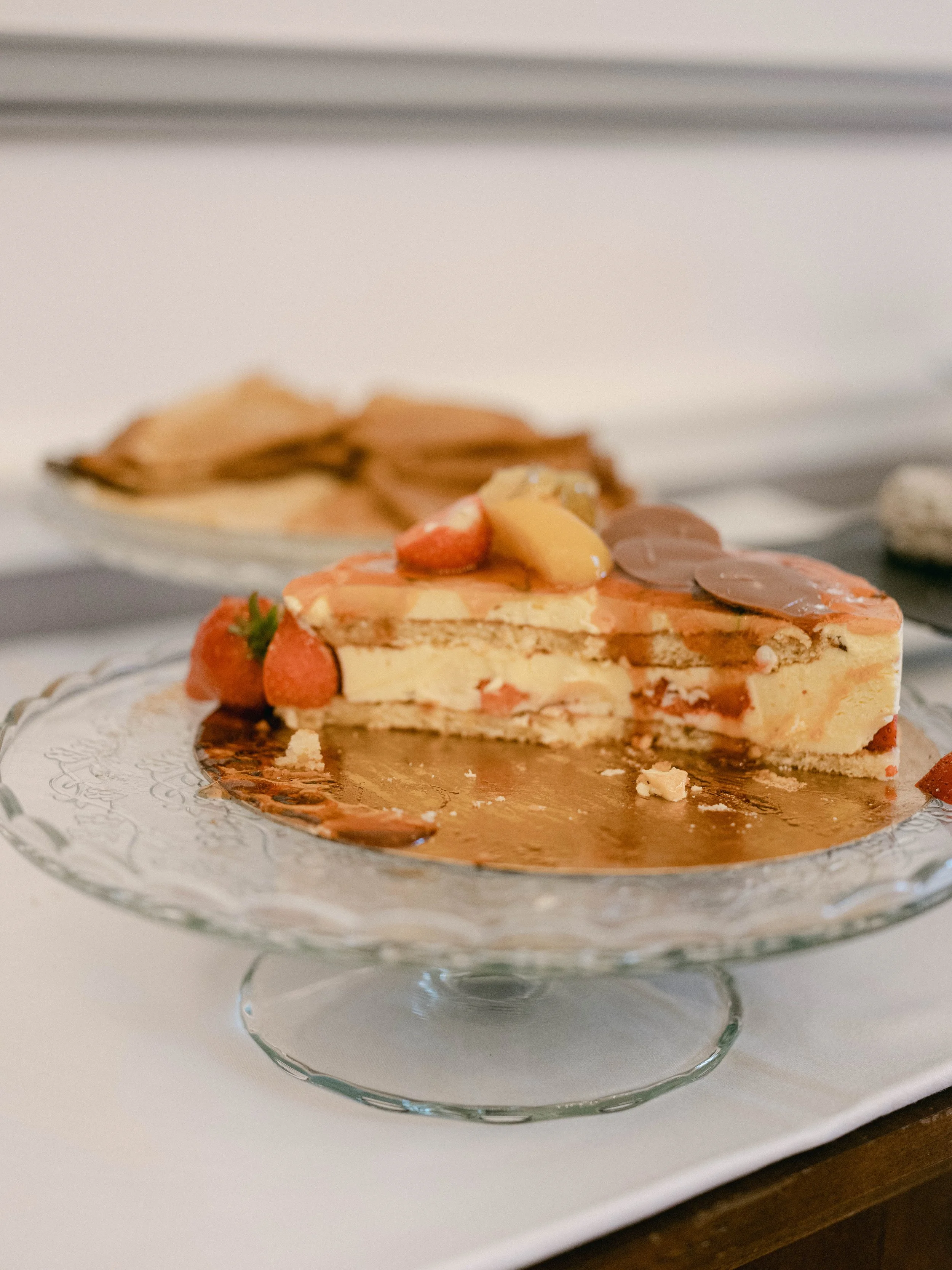 Ellen-Ashton-photography-paris-wedding-photographer970.jpg
