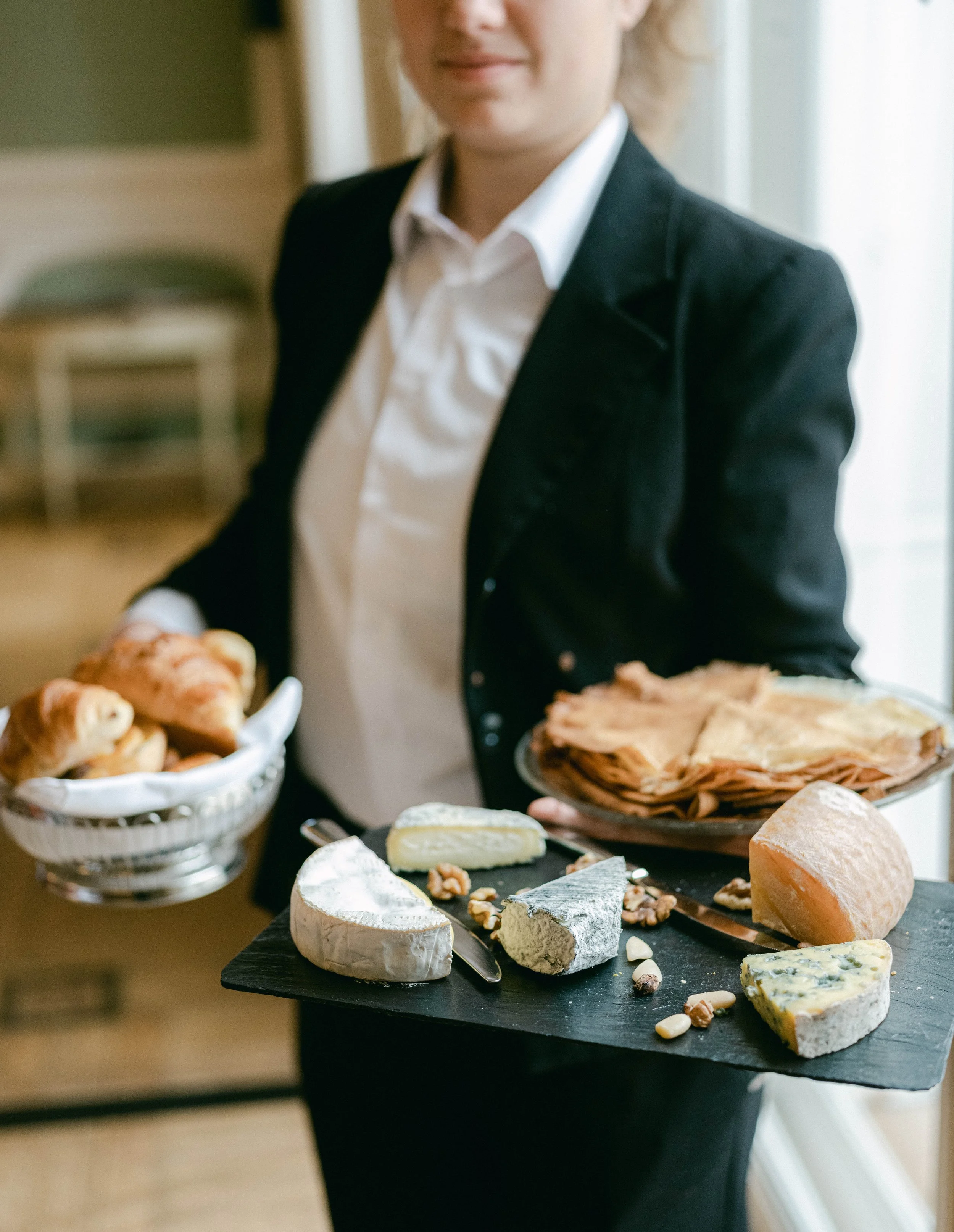 Ellen-Ashton-photography-paris-wedding-photographer988.jpg
