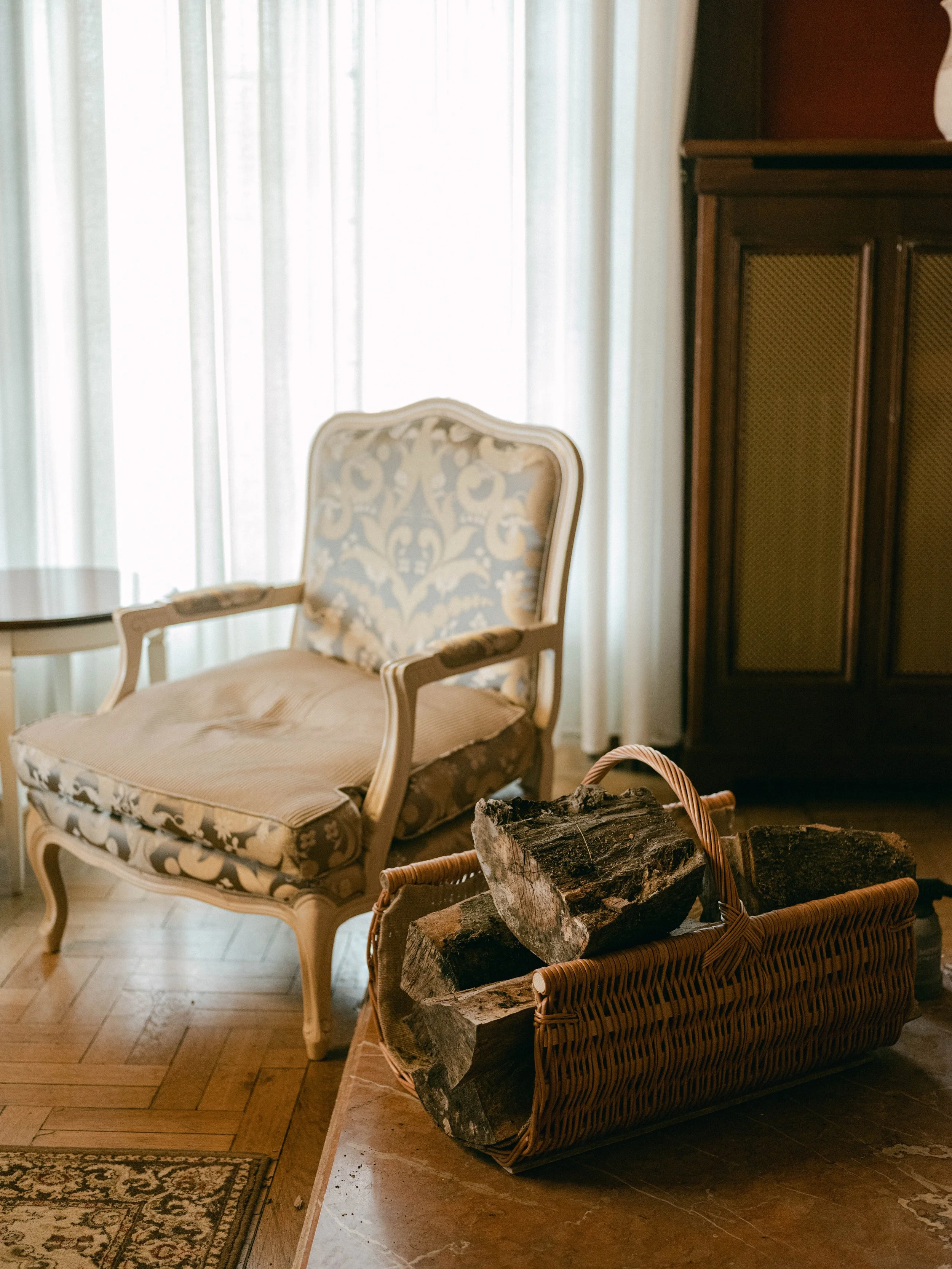 Ellen-Ashton-photography-paris-wedding-photographer997.jpg