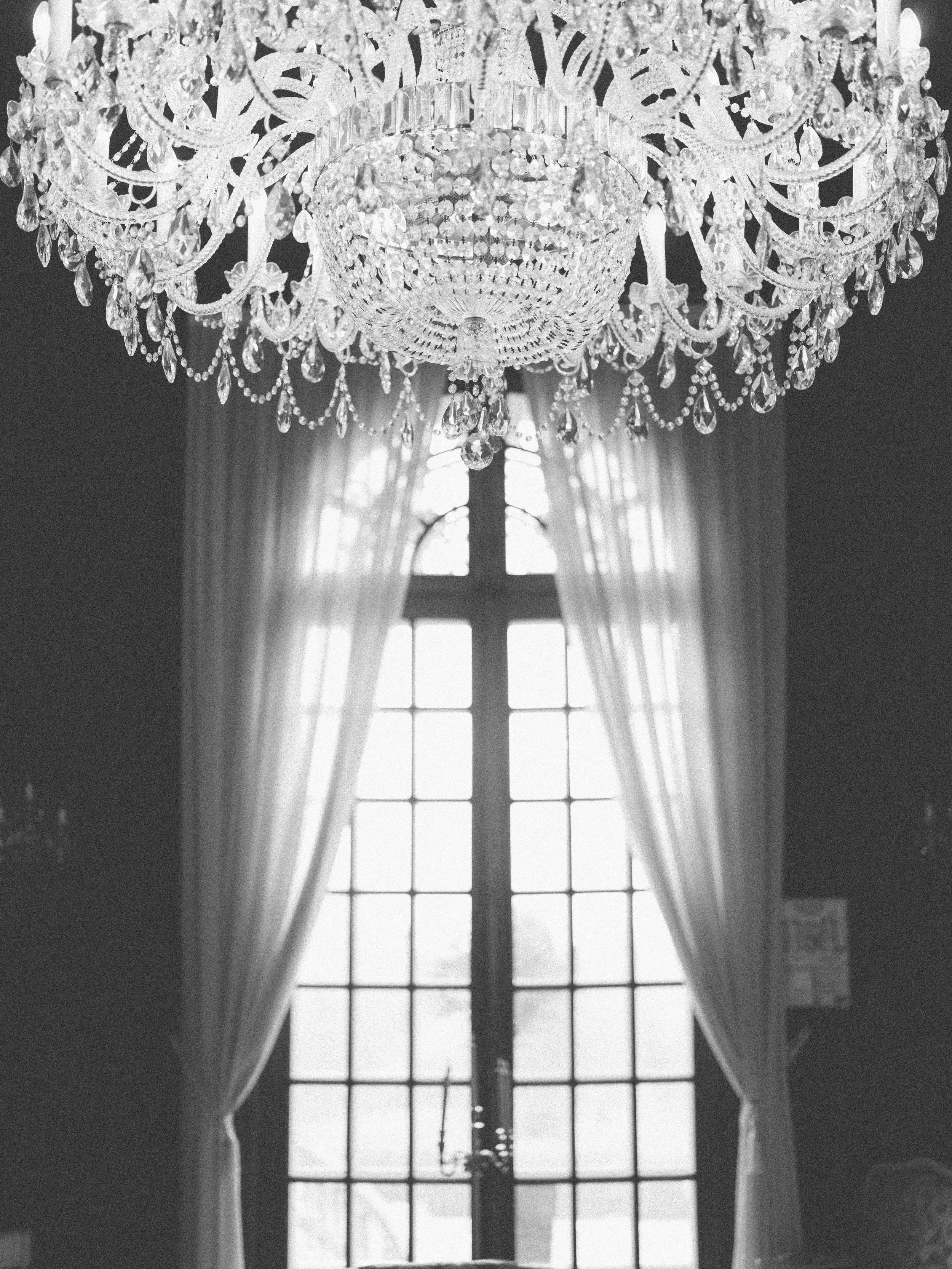 Ellen-Ashton-photography-paris-wedding-photographer1001.jpg