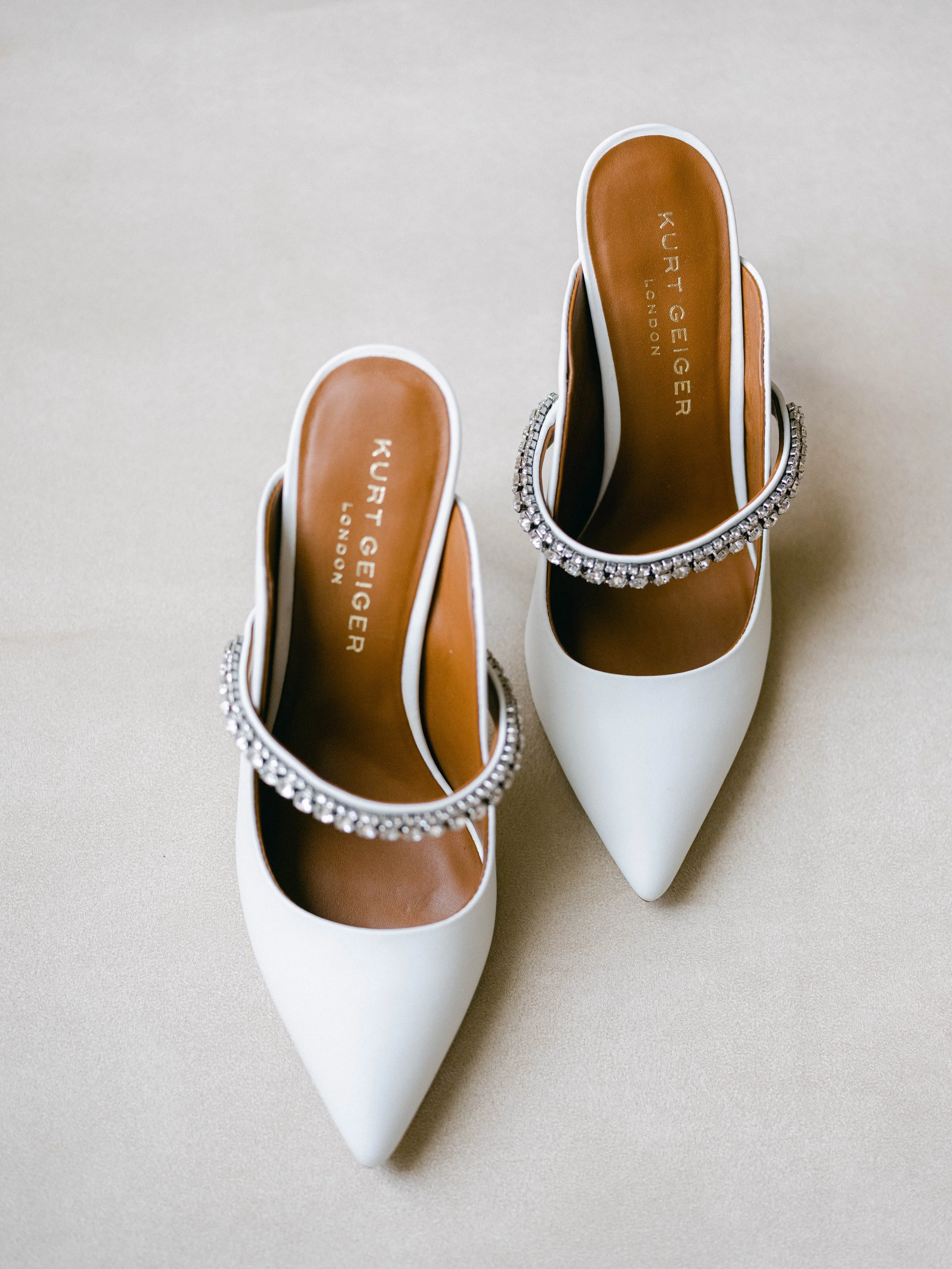 Ellen-Ashton-photography-paris-wedding-photographer1009.jpg