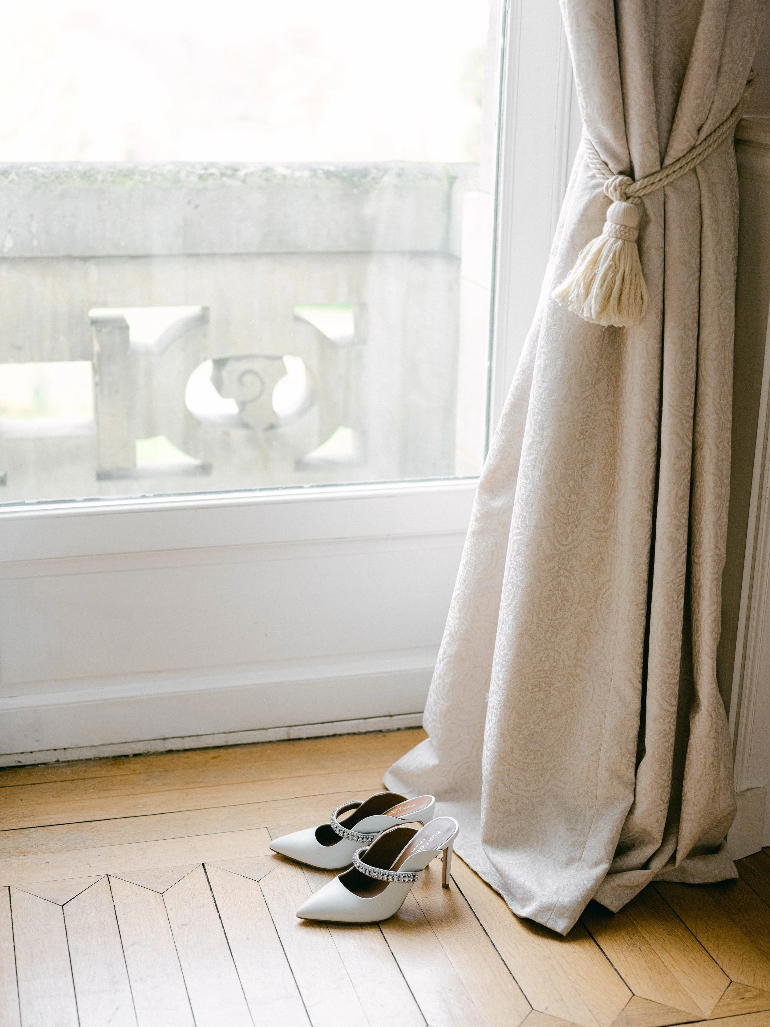 Ellen-Ashton-photography-paris-wedding-photographer1011.jpg
