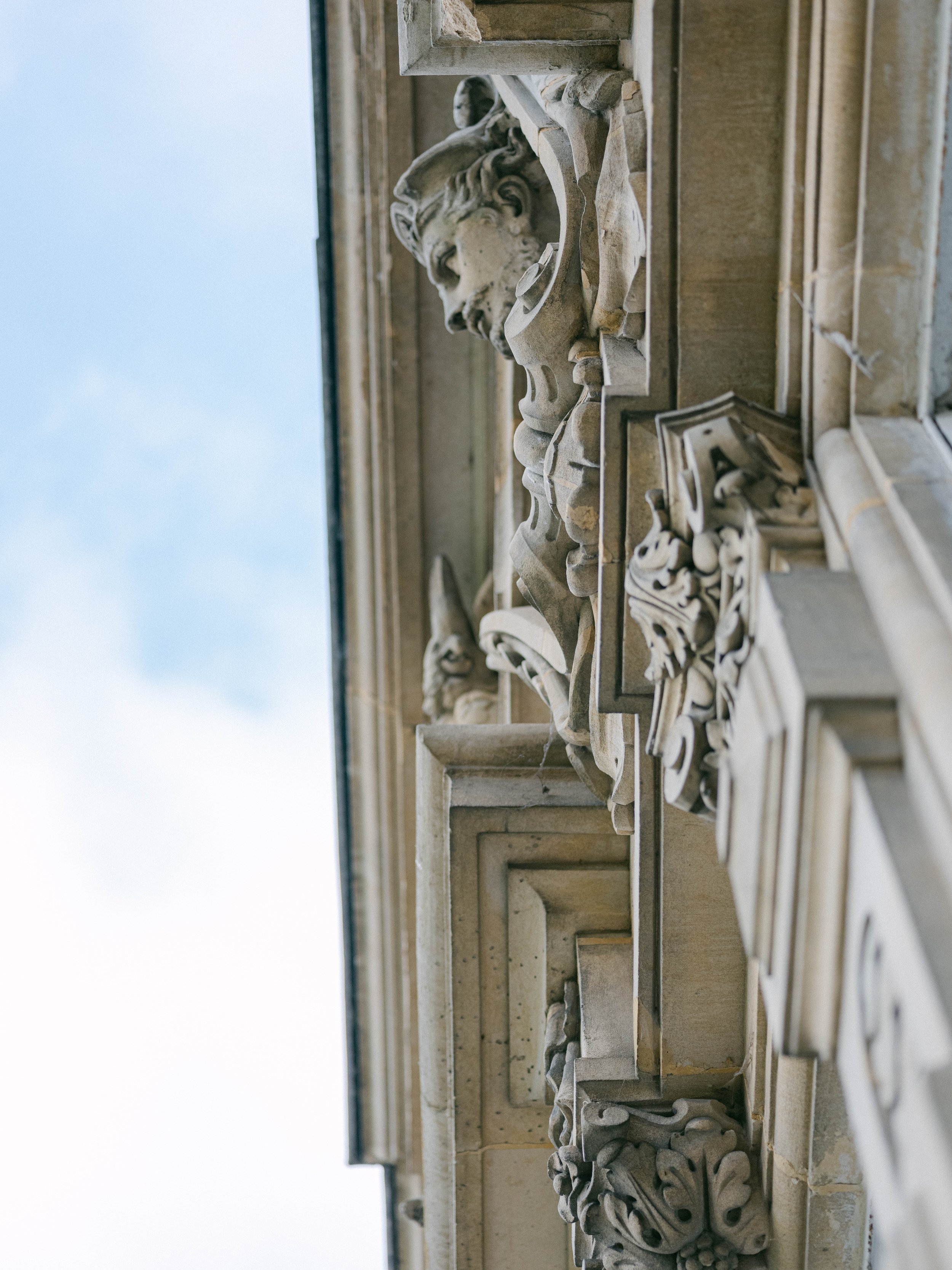 Ellen-Ashton-photography-paris-wedding-photographer1014.jpg