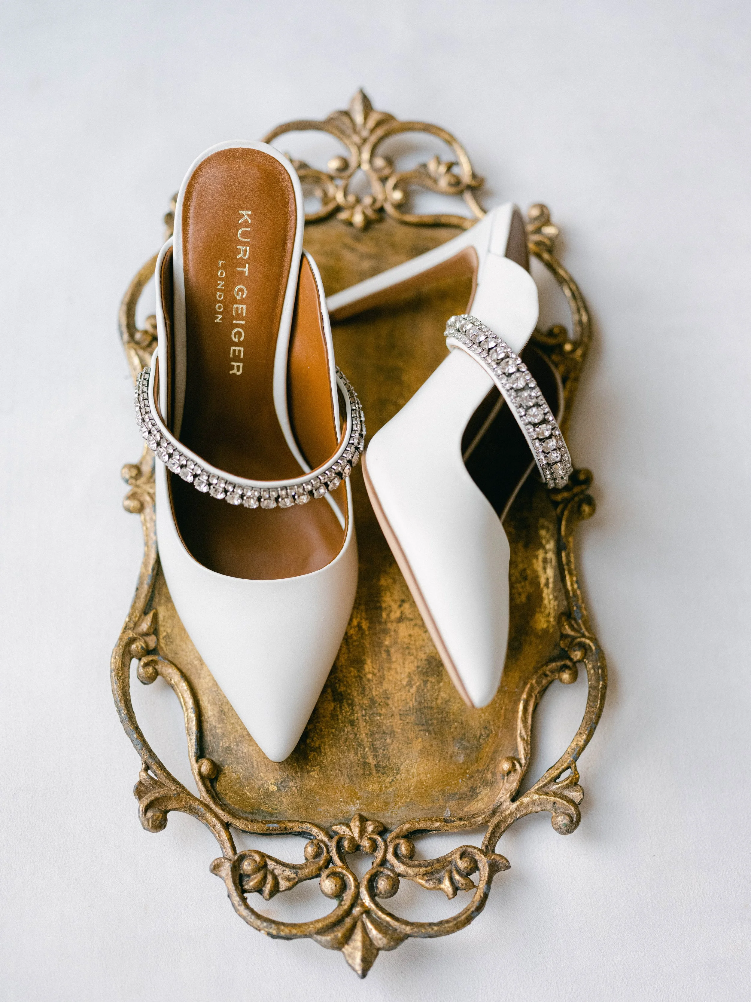 Ellen-Ashton-photography-paris-wedding-photographer1019.jpg