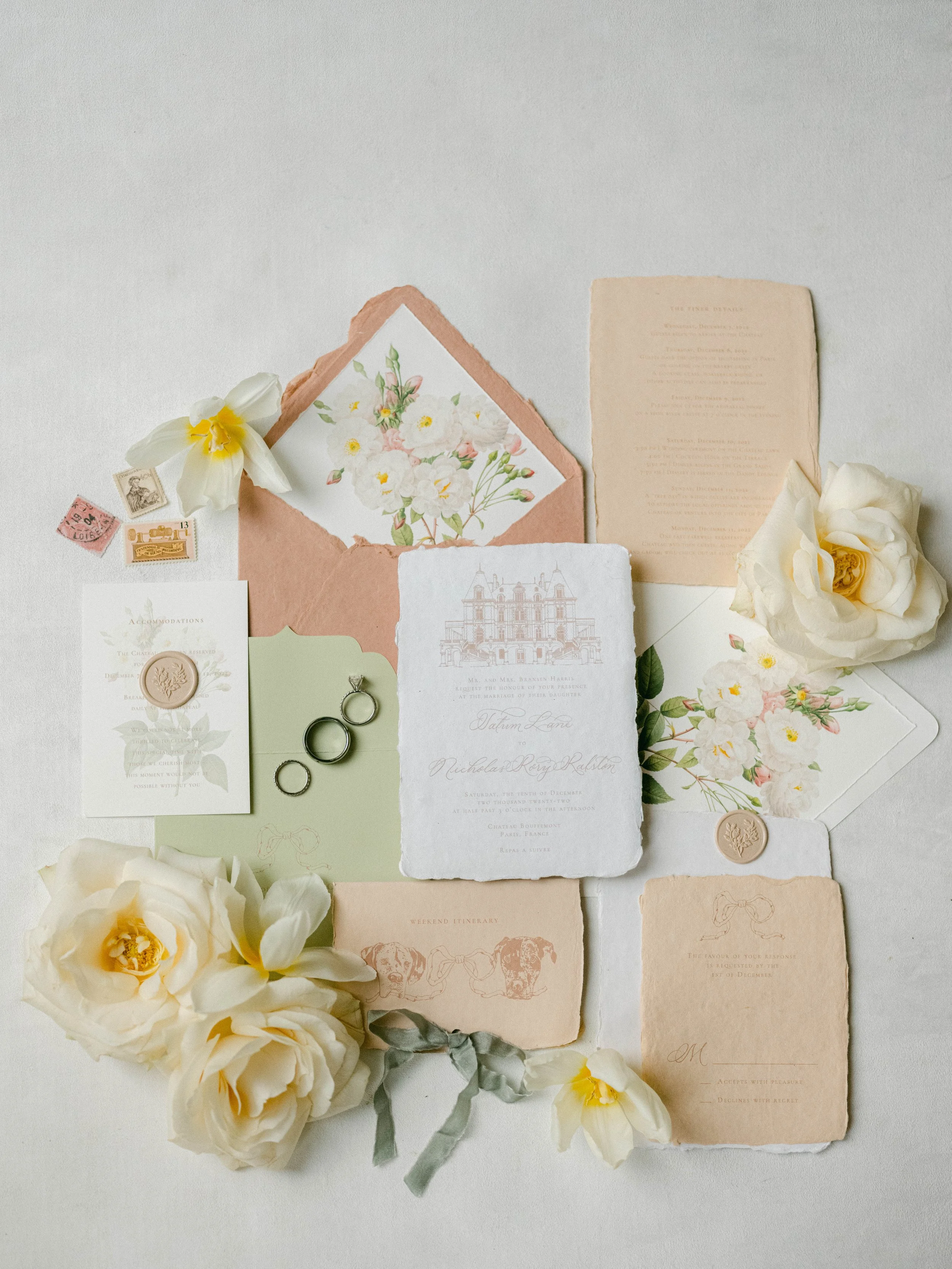 Ellen-Ashton-photography-paris-wedding-photographer1026.jpg