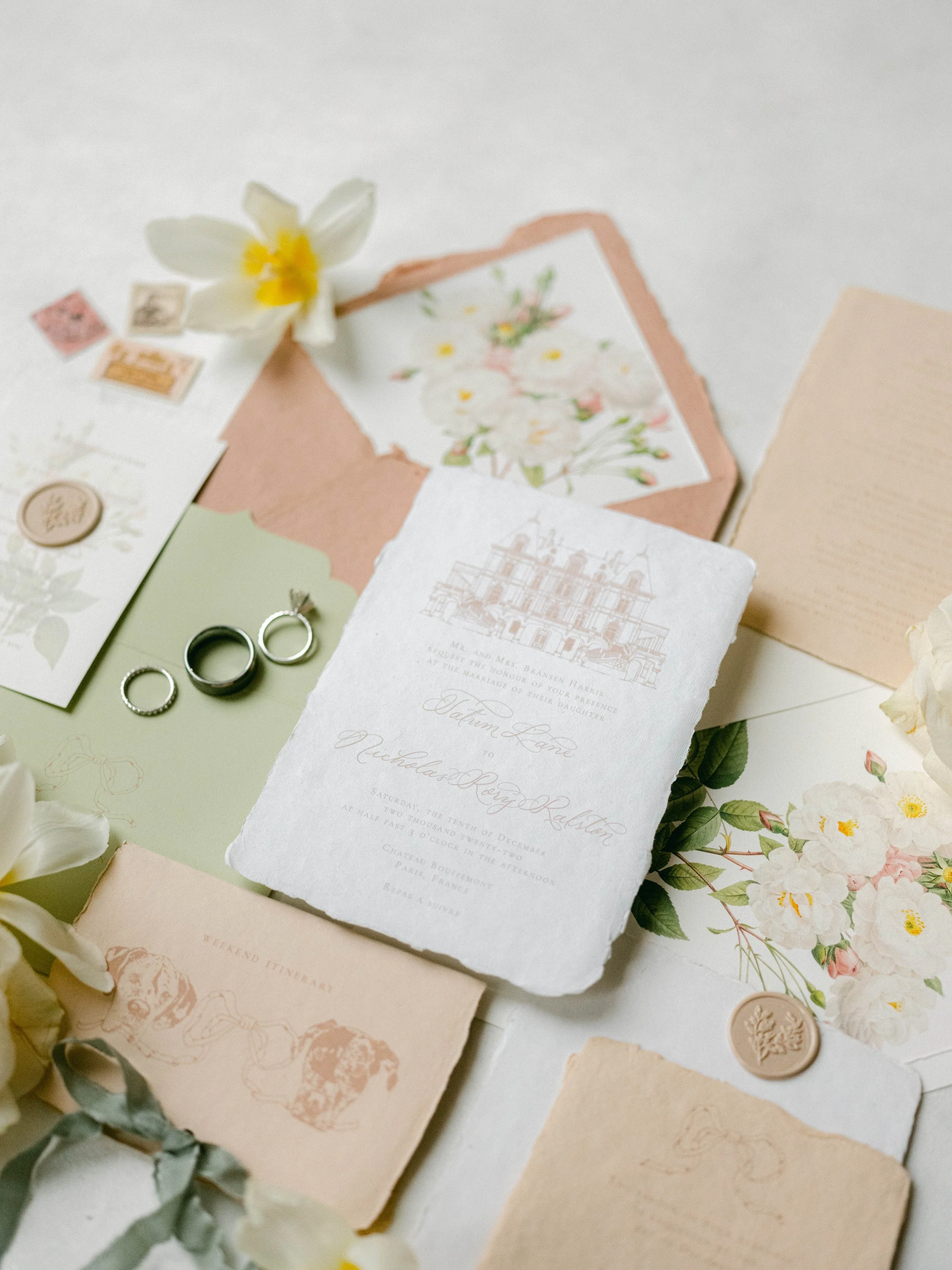 Ellen-Ashton-photography-paris-wedding-photographer1029.jpg