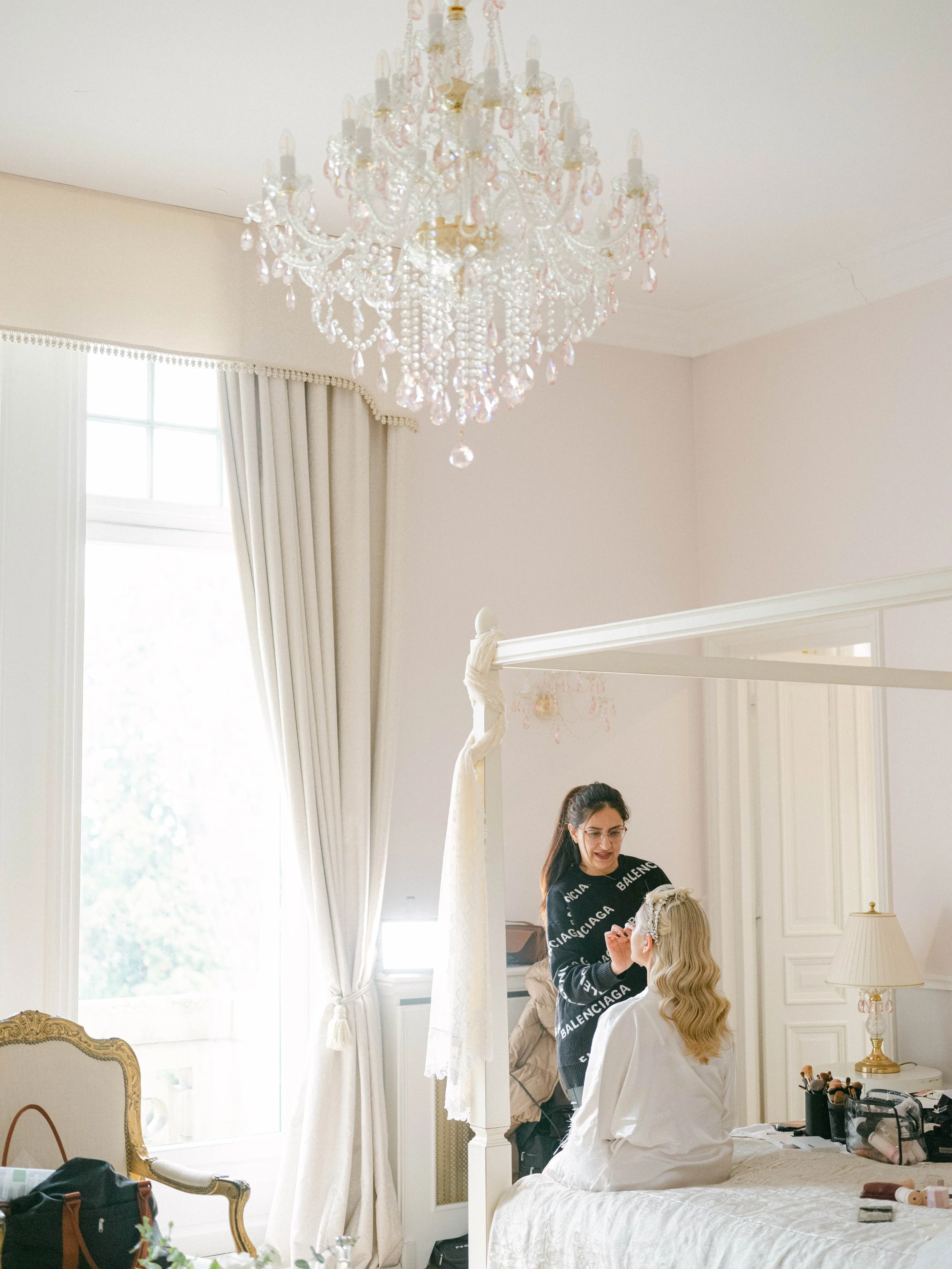 Ellen-Ashton-photography-paris-wedding-photographer1047.jpg