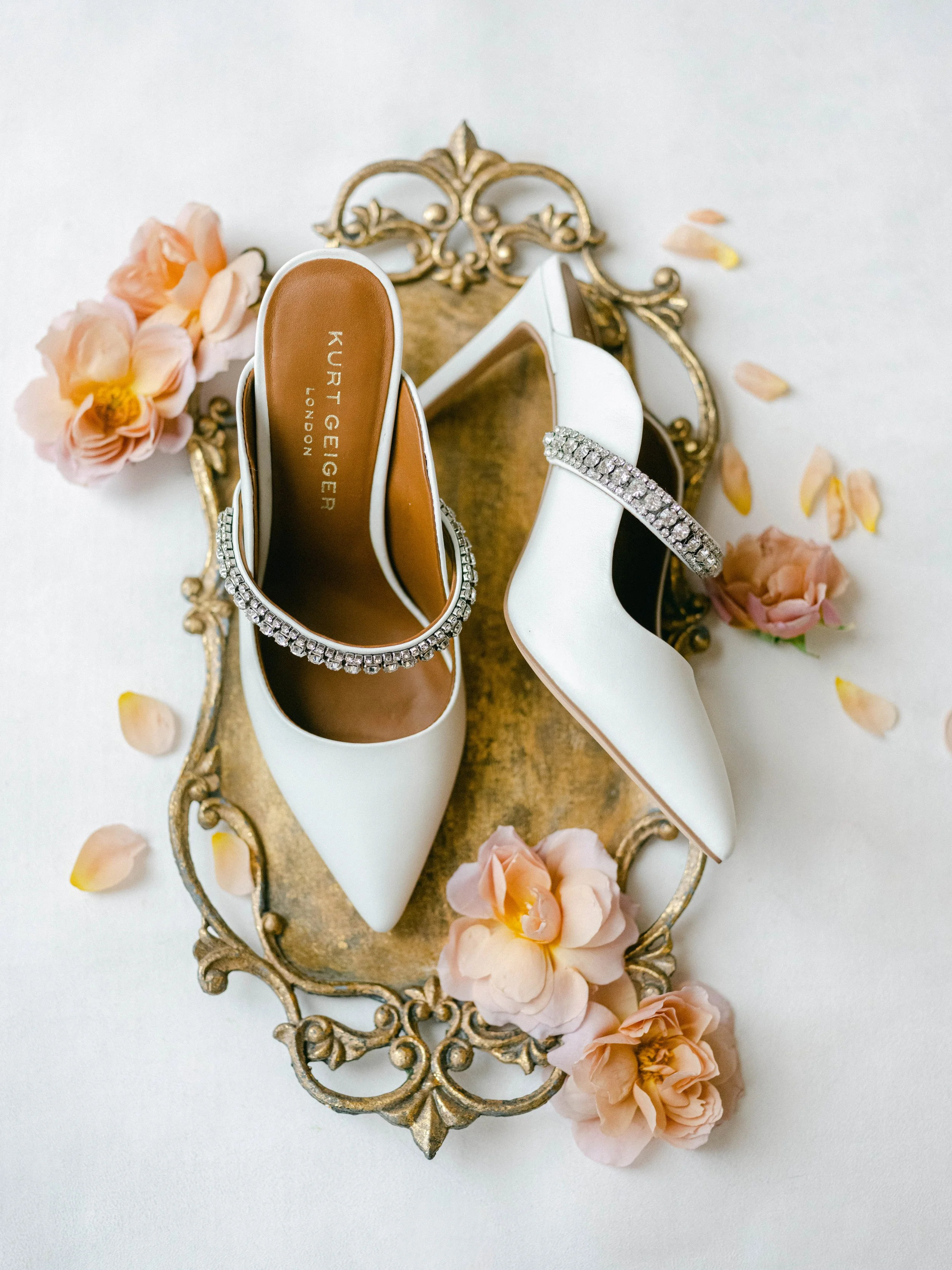 Ellen-Ashton-photography-paris-wedding-photographer1051.jpg