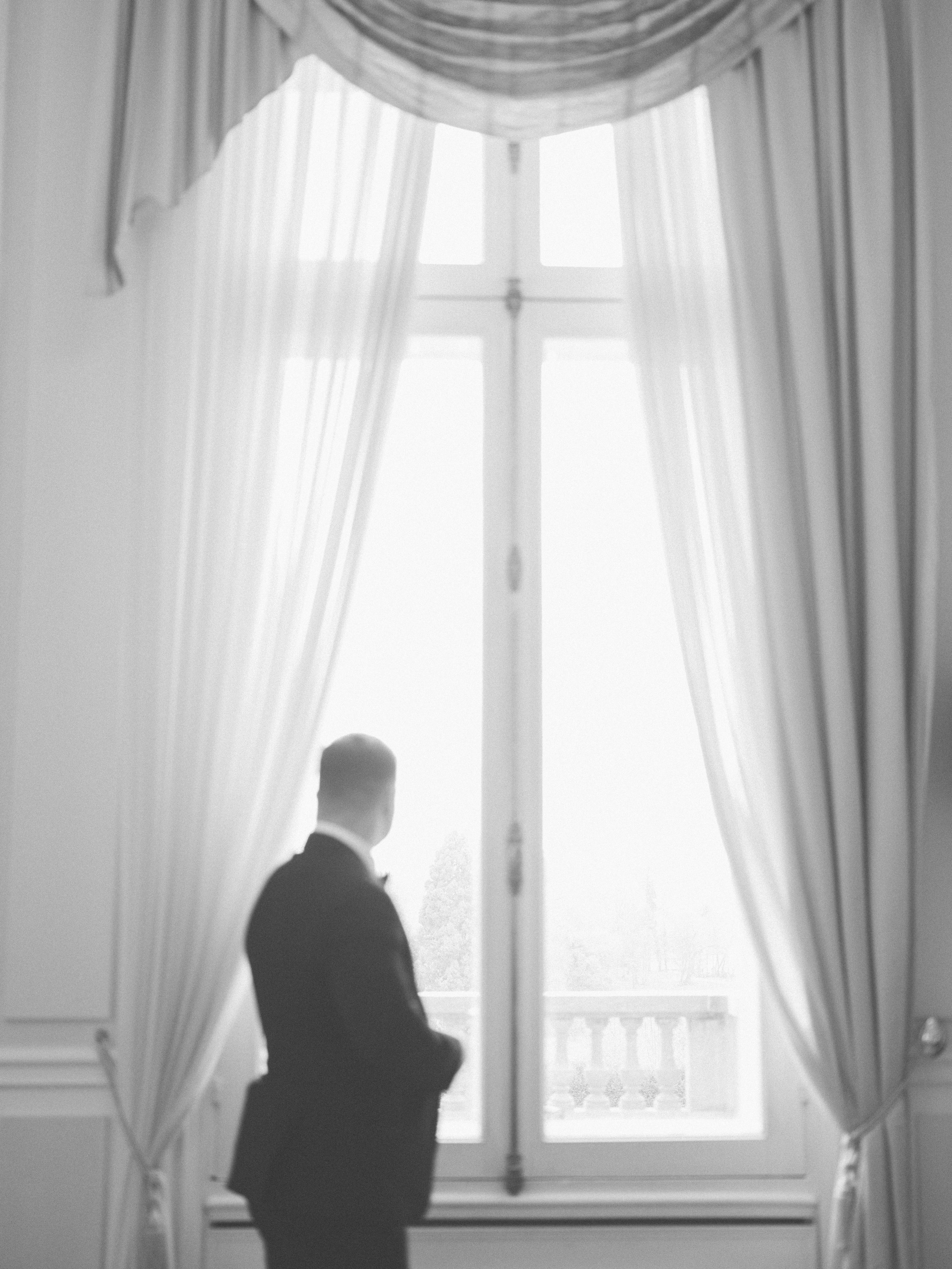 Ellen-Ashton-photography-paris-wedding-photographer1071.jpg