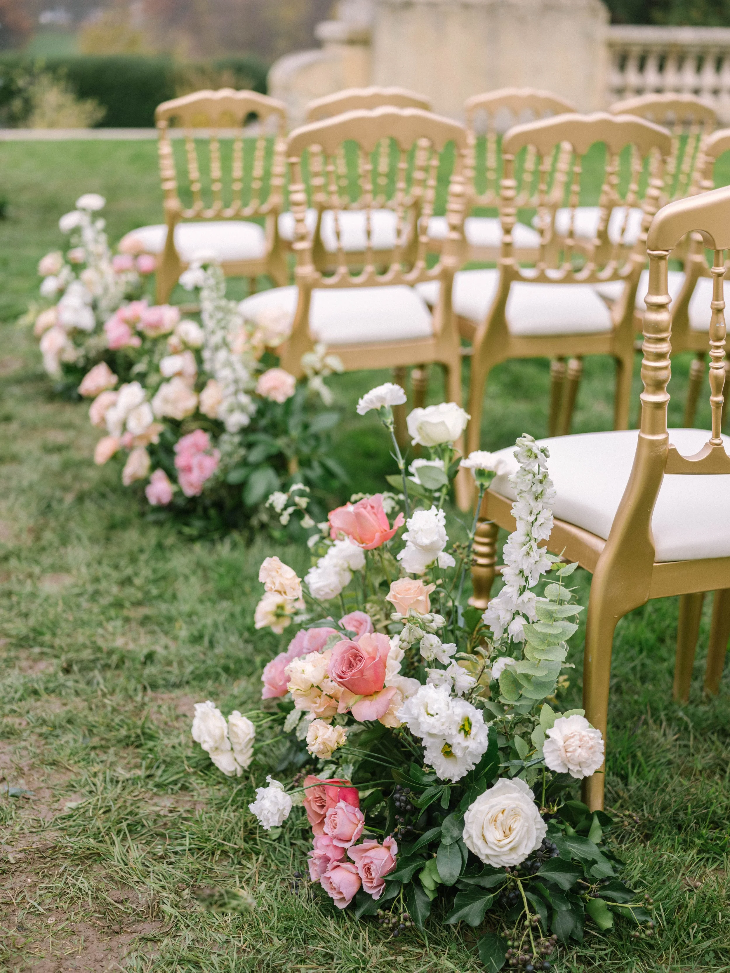 Ellen-Ashton-photography-paris-wedding-photographer1099.jpg
