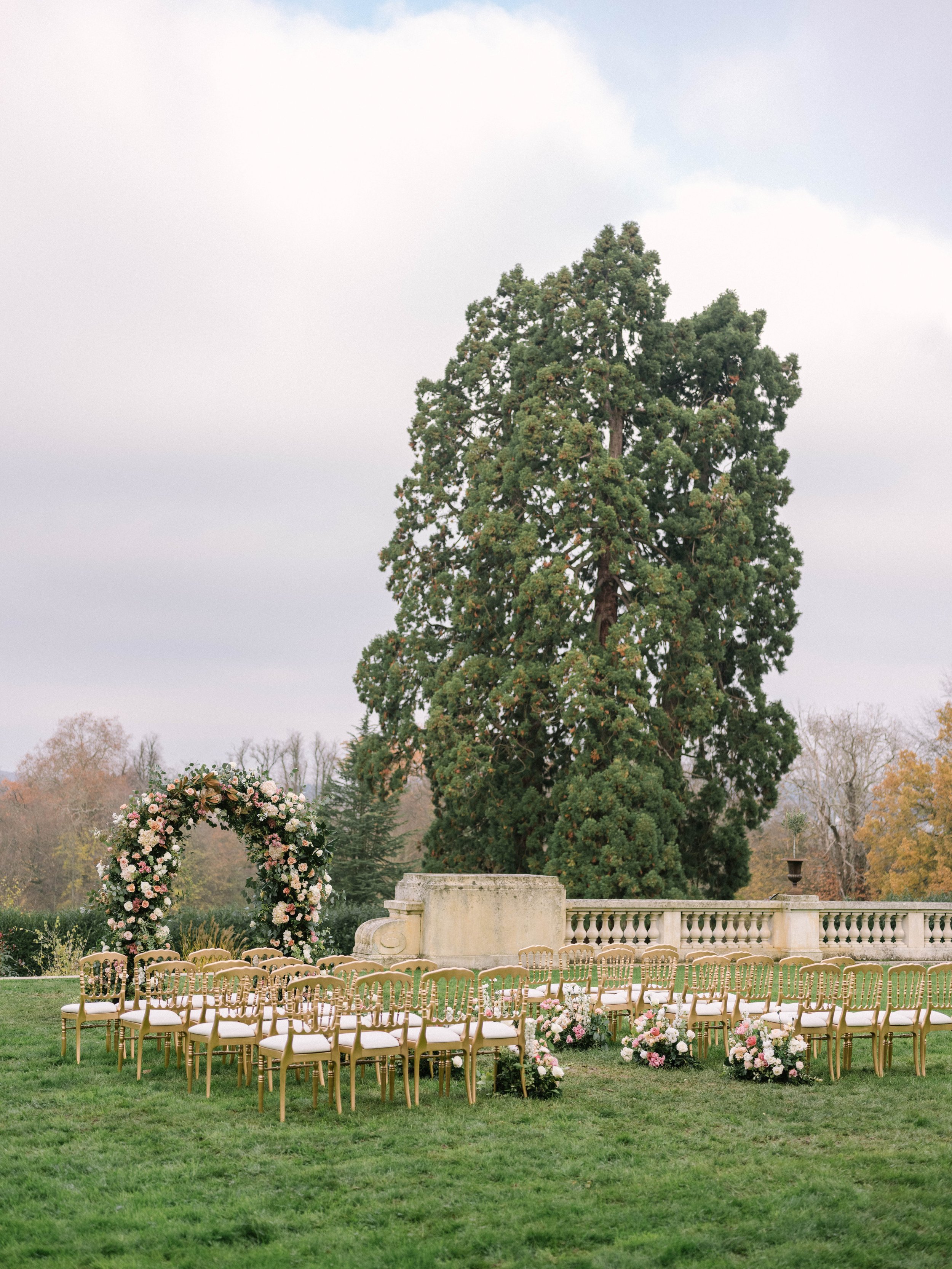 Ellen-Ashton-photography-paris-wedding-photographer1105.jpg