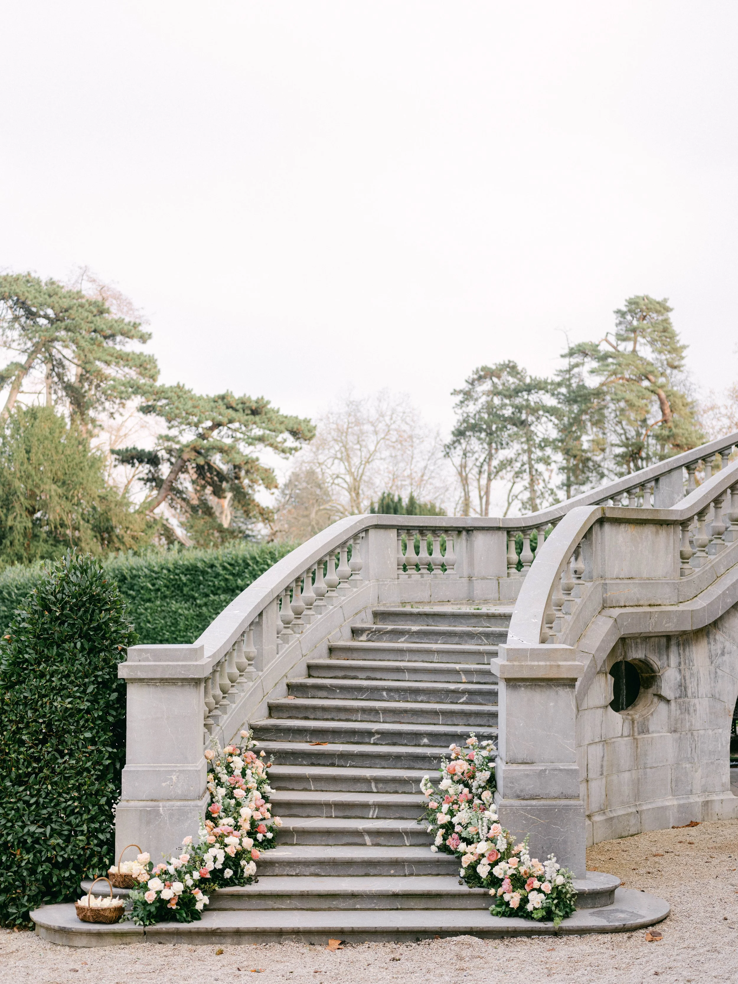 Ellen-Ashton-photography-paris-wedding-photographer1115.jpg