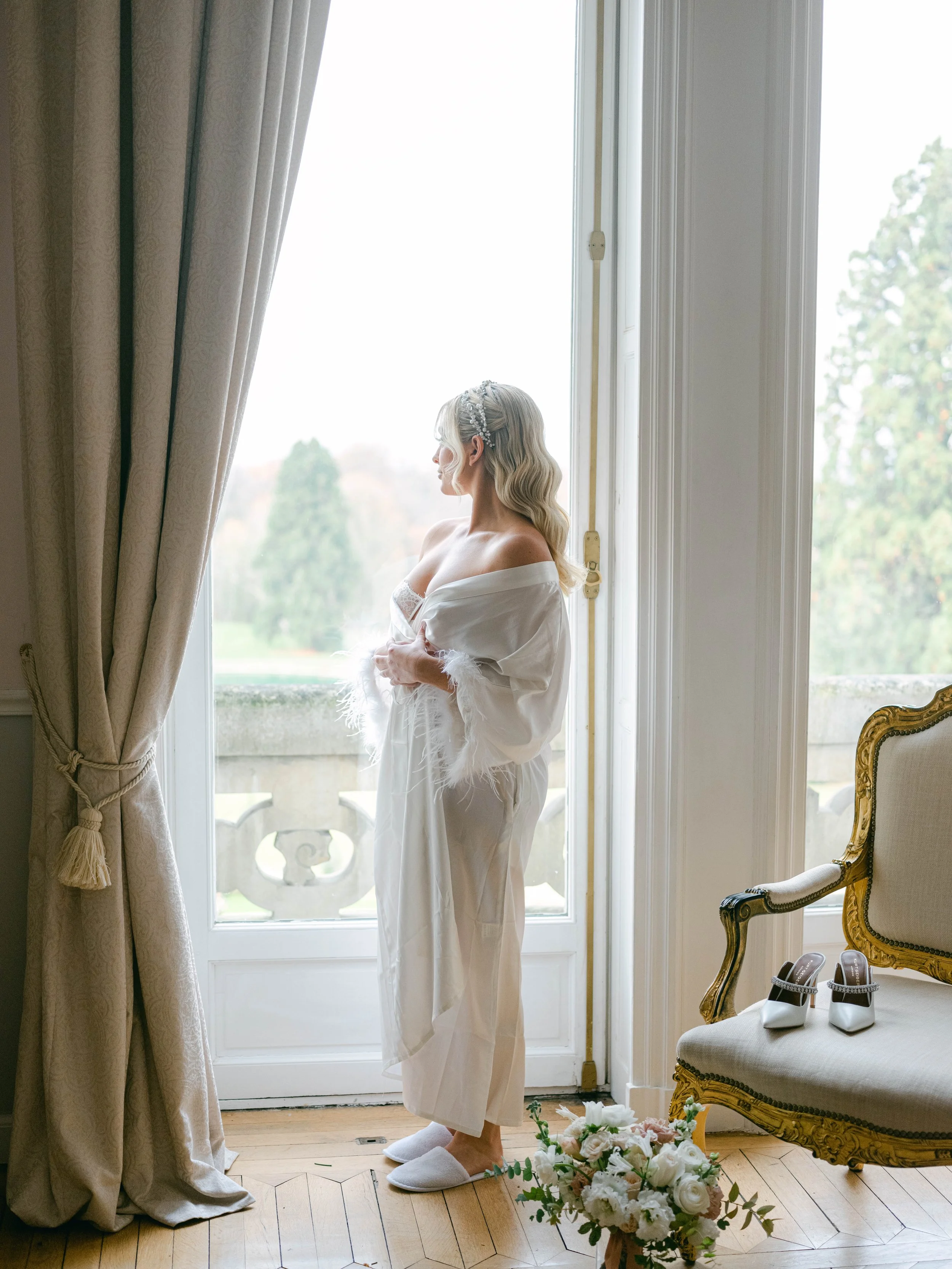 Ellen-Ashton-photography-paris-wedding-photographer1121.jpg