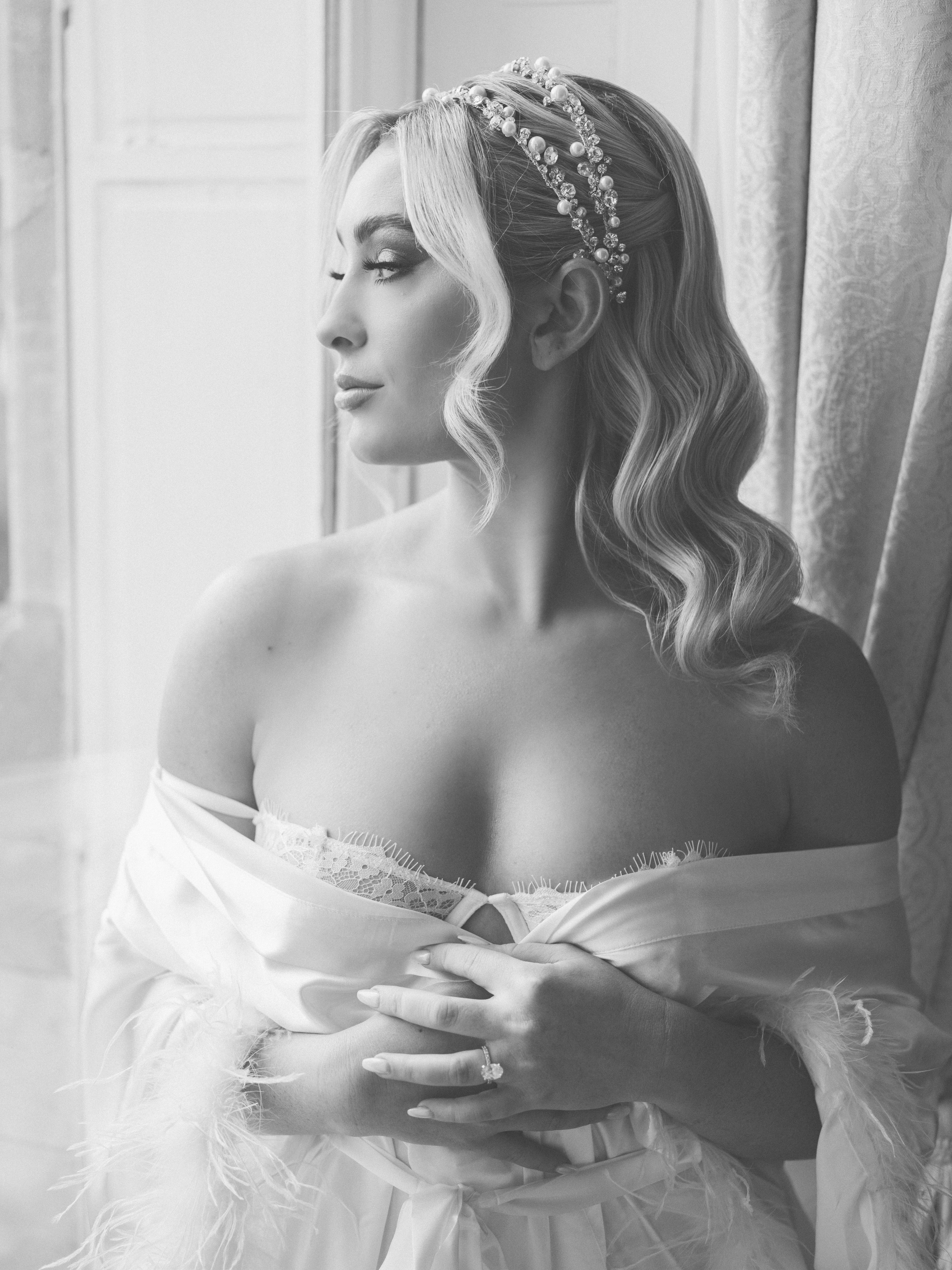 Ellen-Ashton-photography-paris-wedding-photographer1127.jpg