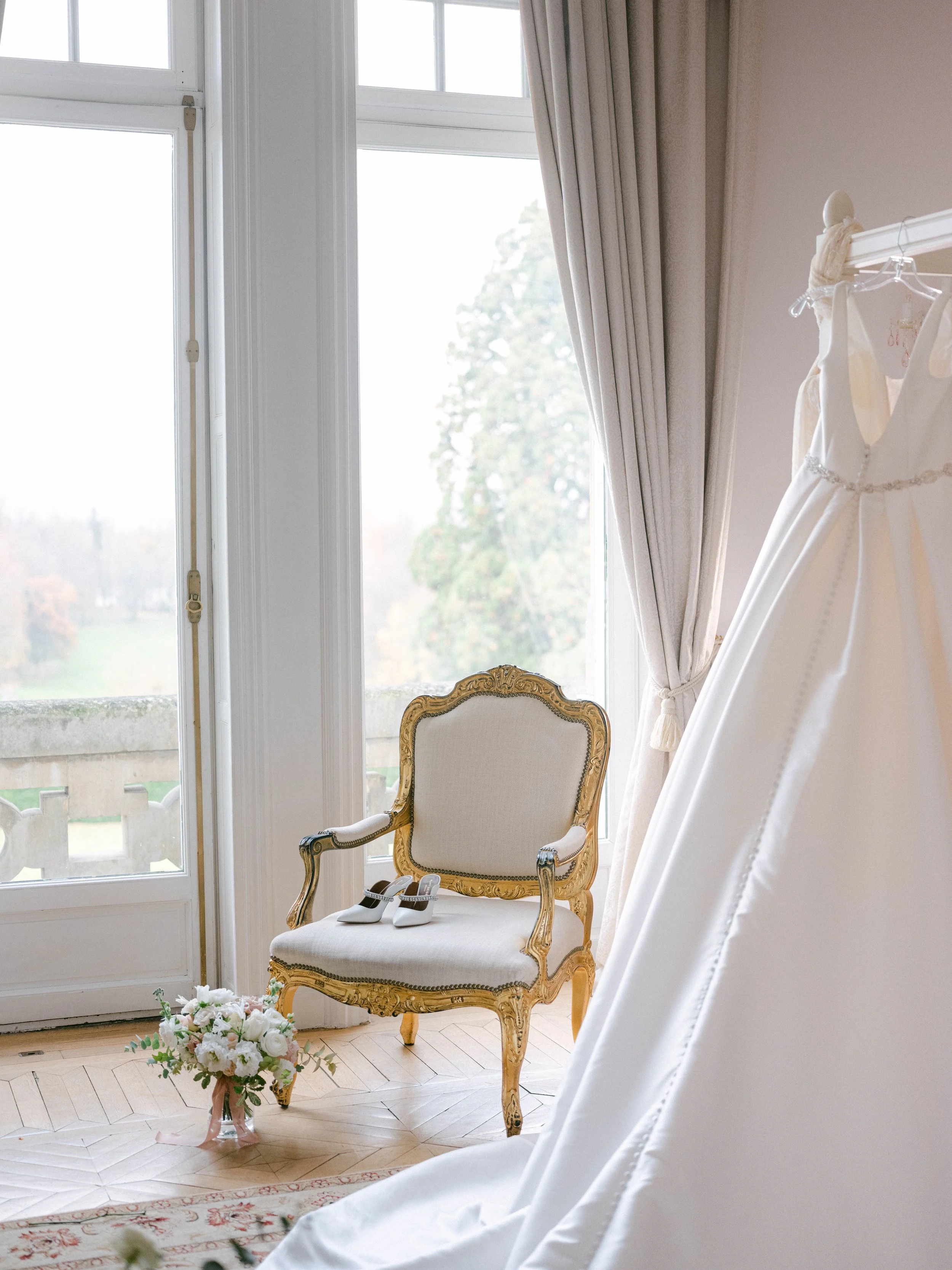 Ellen-Ashton-photography-paris-wedding-photographer1136.jpg