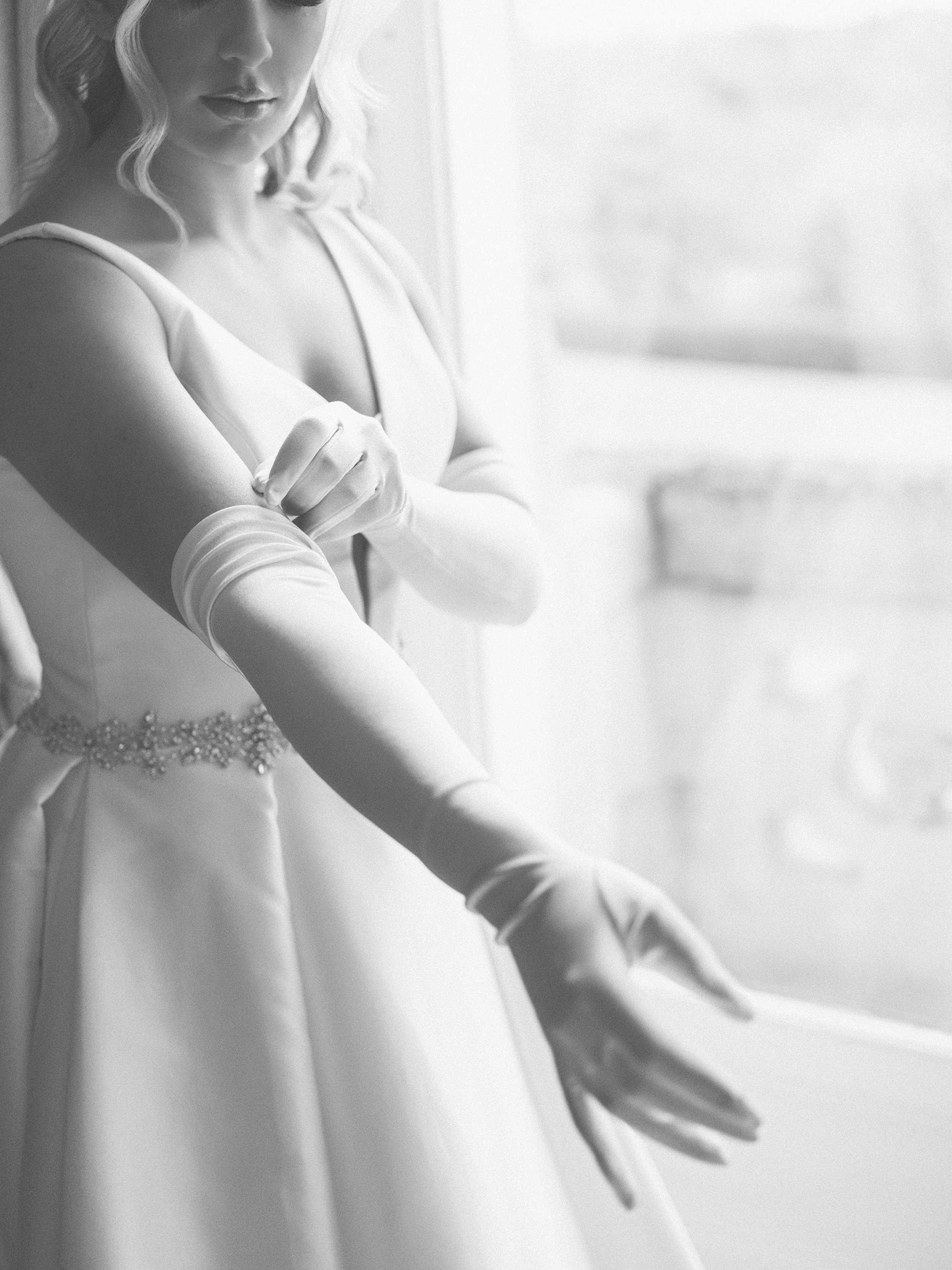 Ellen-Ashton-photography-paris-wedding-photographer1152.jpg