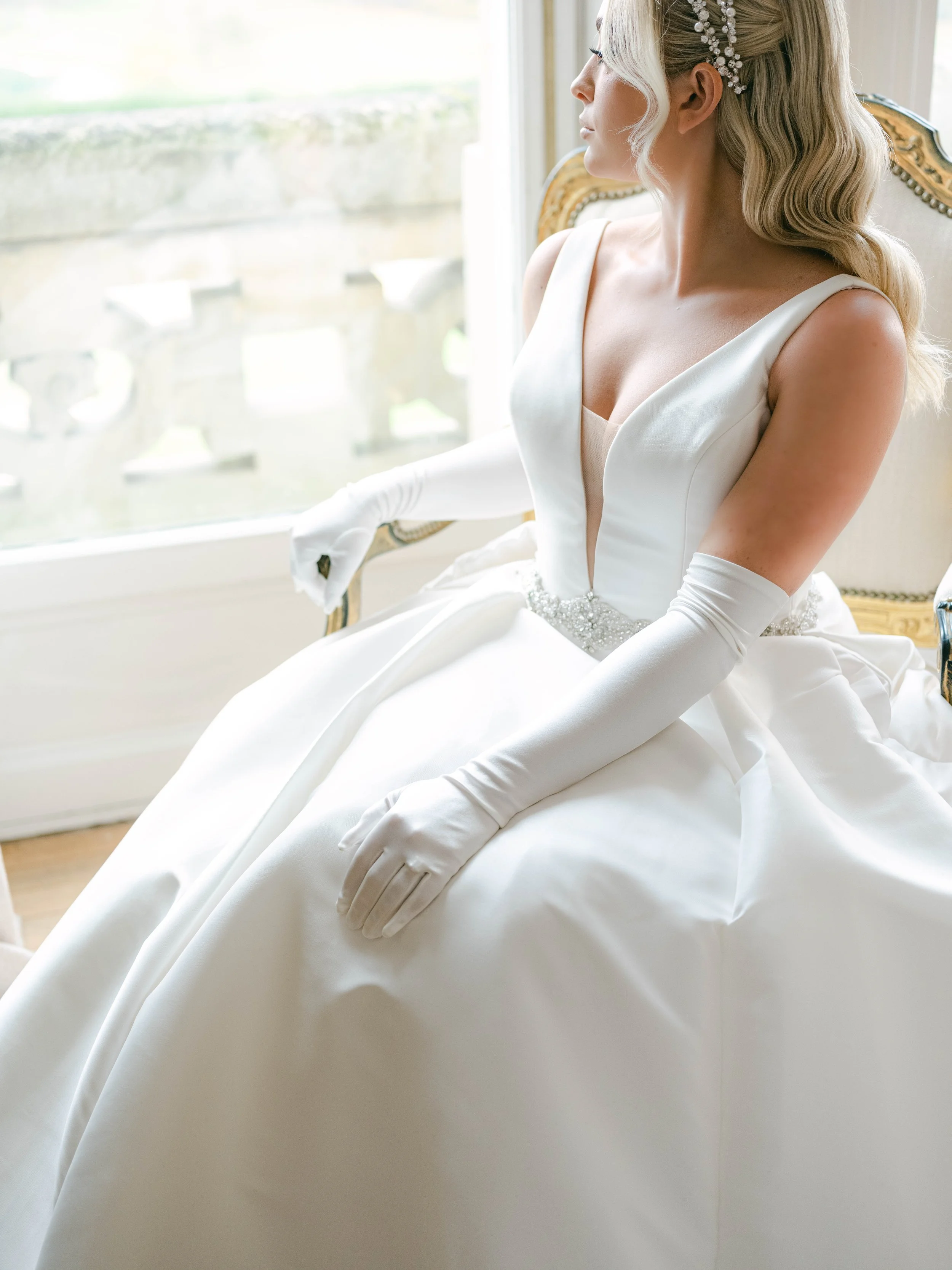 Ellen-Ashton-photography-paris-wedding-photographer1167.jpg
