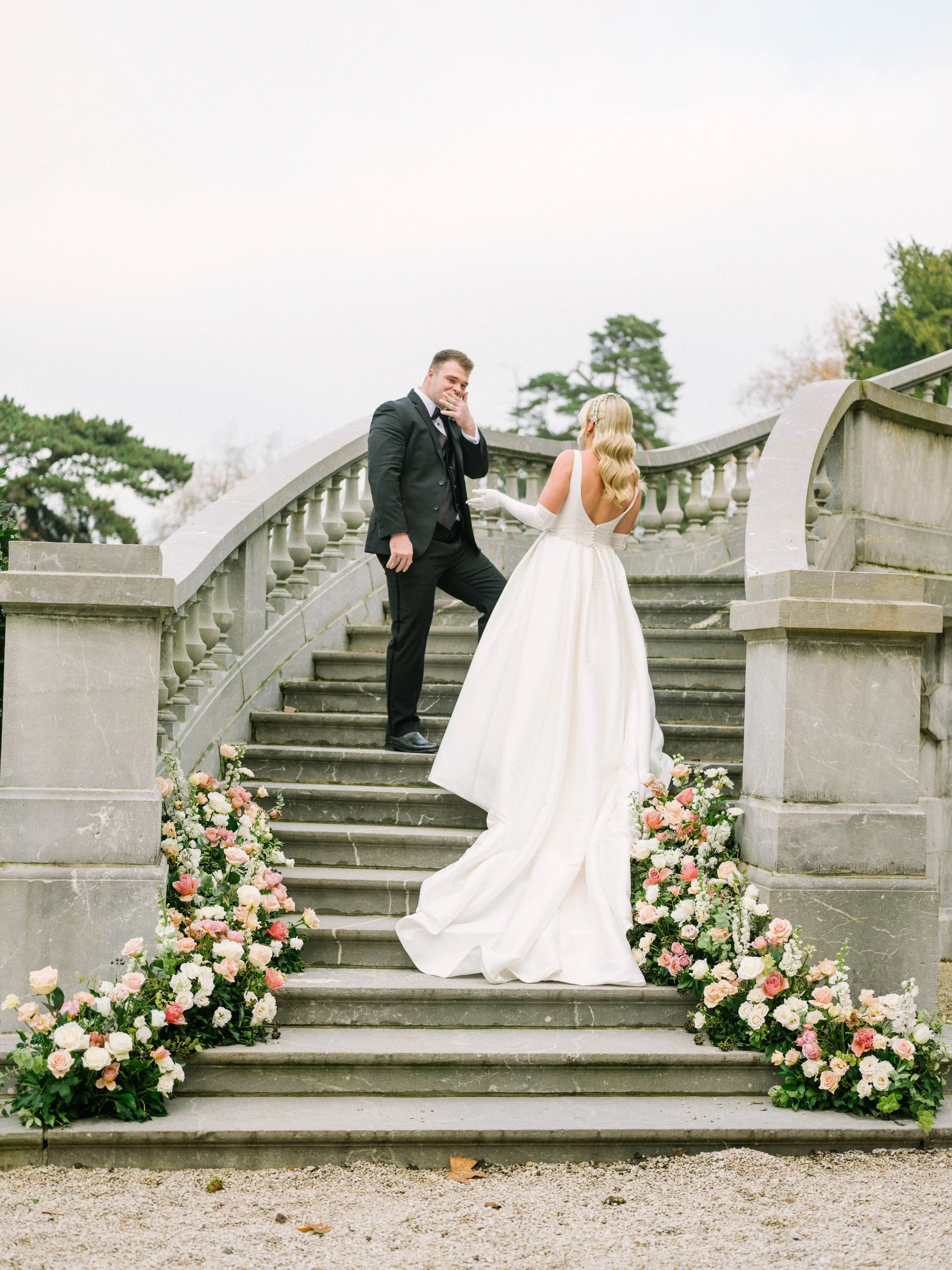 Ellen-Ashton-photography-paris-wedding-photographer1209.jpg