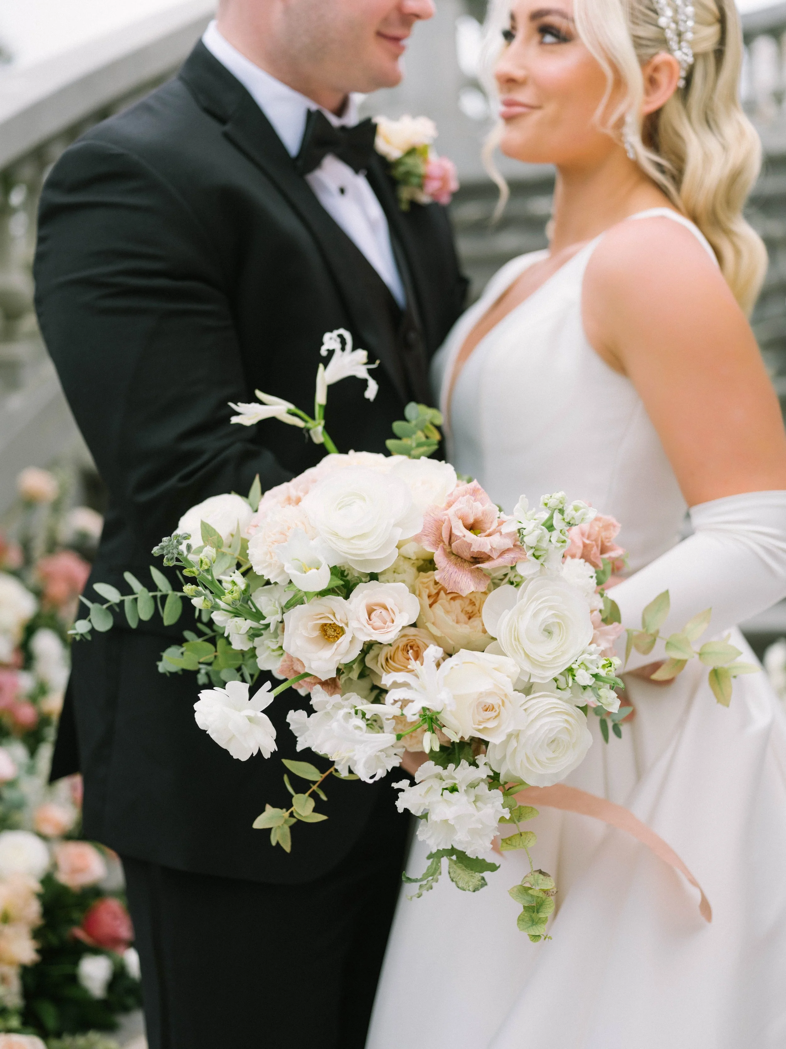 Ellen-Ashton-photography-paris-wedding-photographer1222.jpg