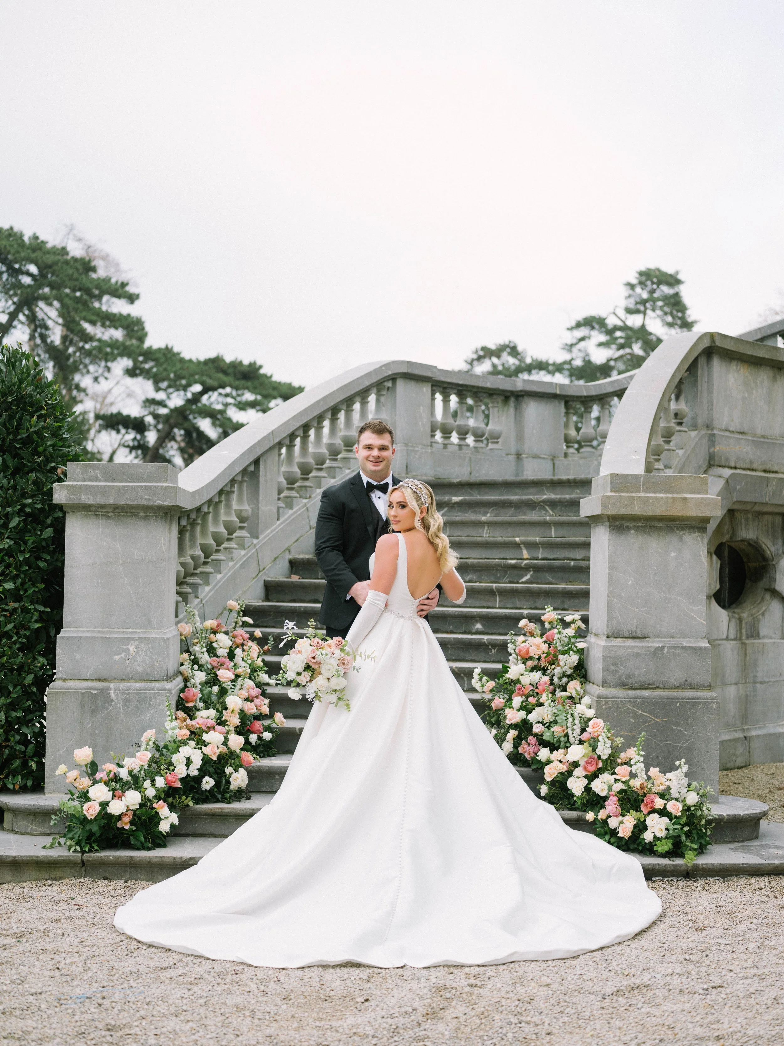 Ellen-Ashton-photography-paris-wedding-photographer1230.jpg