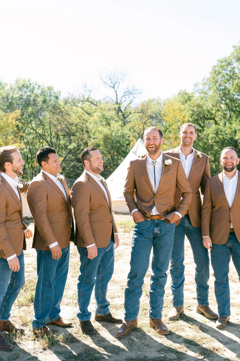 Ellen-Ashton-photography-Dallas-Wedding-Photographers90.jpg