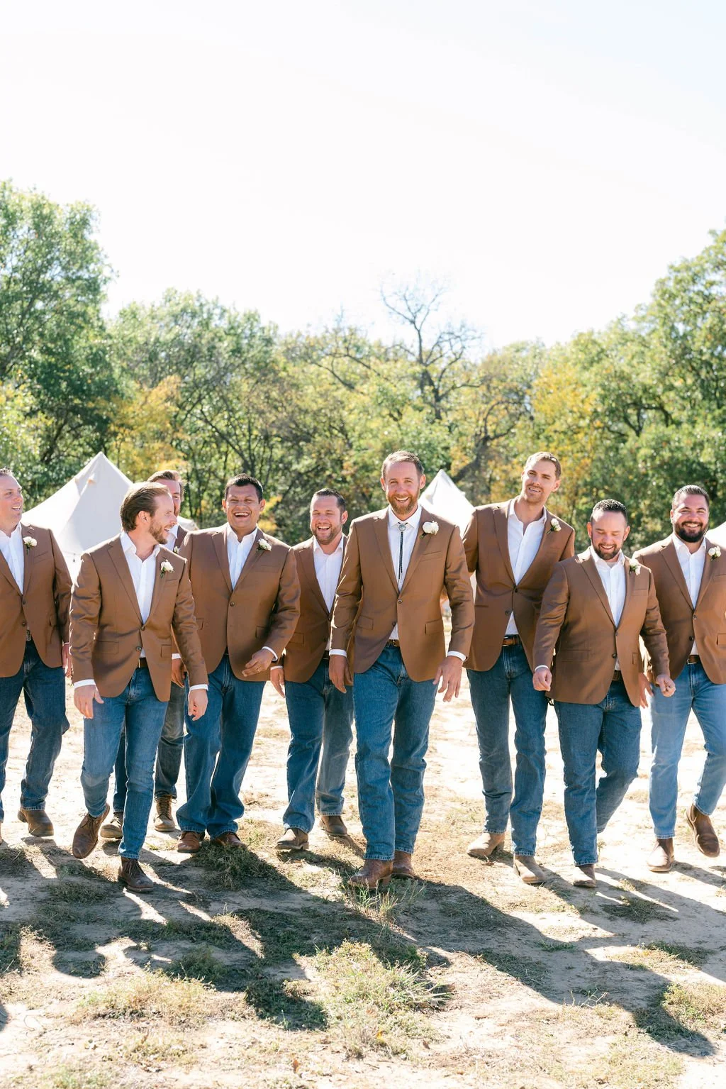 Ellen-Ashton-photography-Dallas-Wedding-Photographers91.jpg