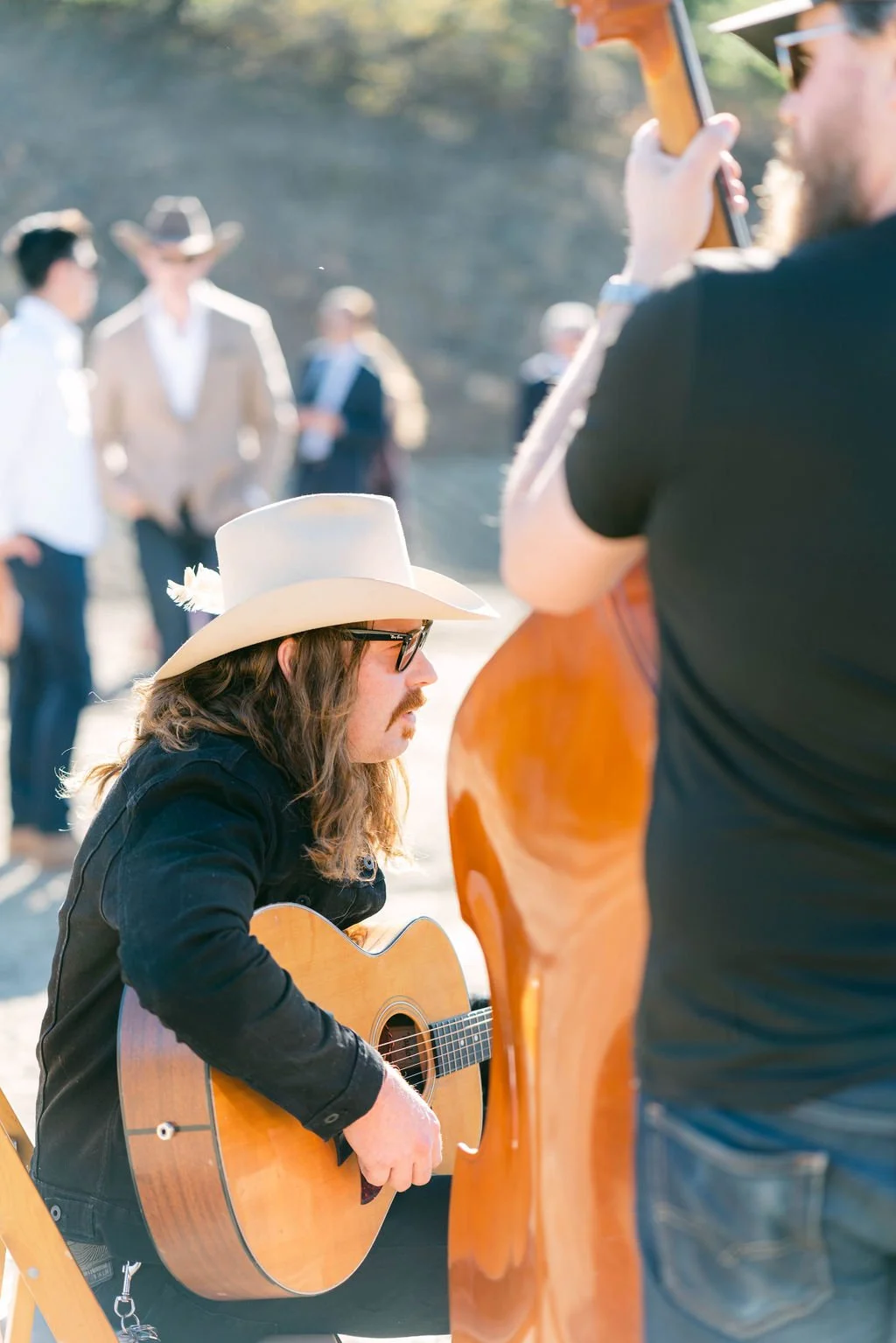 Ellen-Ashton-photography-Dallas-Wedding-Photographers92.jpg