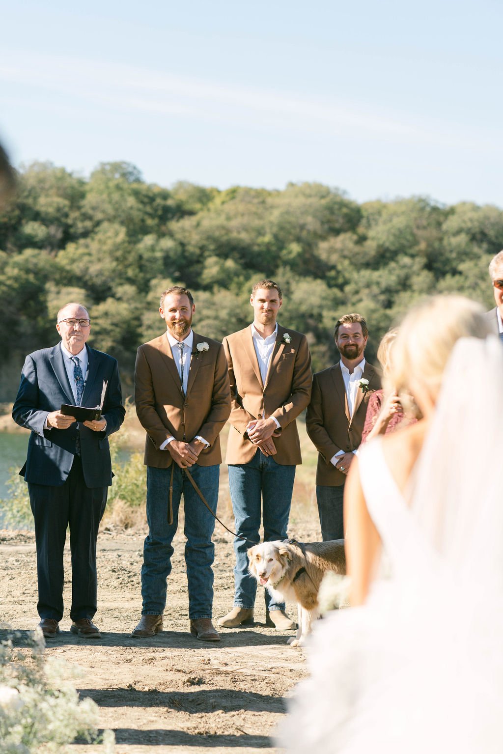 Ellen-Ashton-photography-Dallas-Wedding-Photographers93.jpg
