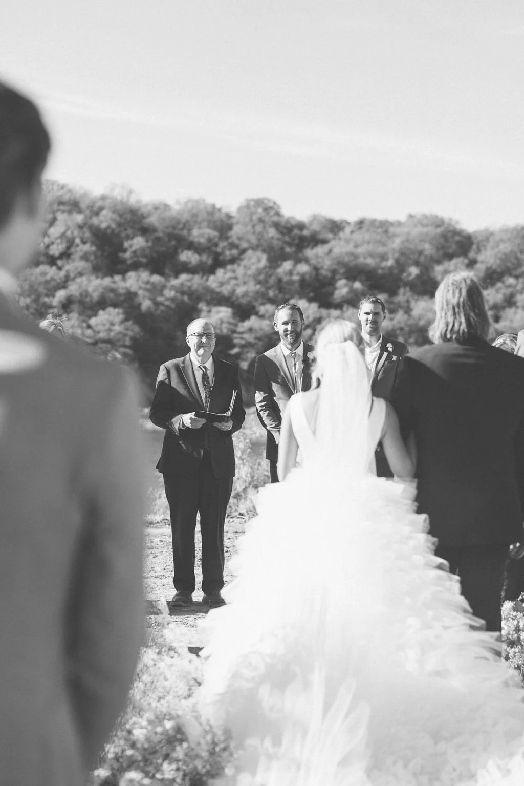 Ellen-Ashton-photography-Dallas-Wedding-Photographers94.jpg