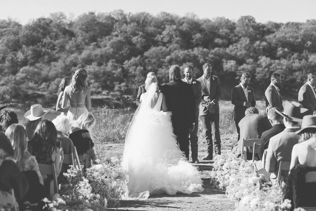 Ellen-Ashton-photography-Dallas-Wedding-Photographers95.jpg