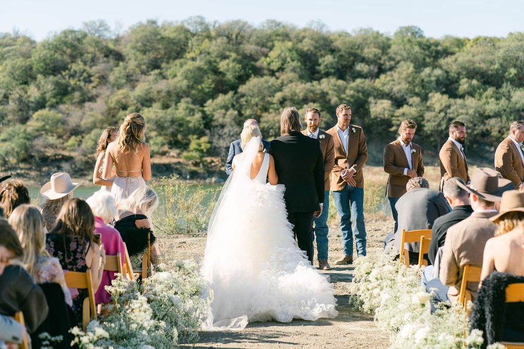 Ellen-Ashton-photography-Dallas-Wedding-Photographers96.jpg