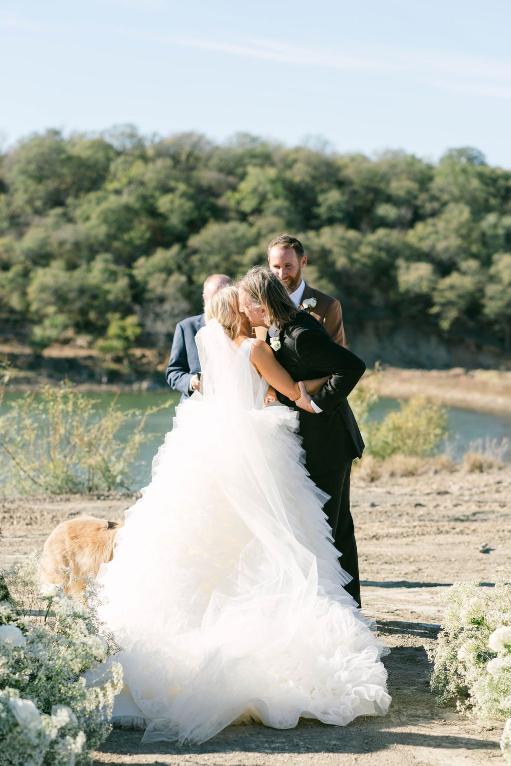 Ellen-Ashton-photography-Dallas-Wedding-Photographers97.jpg