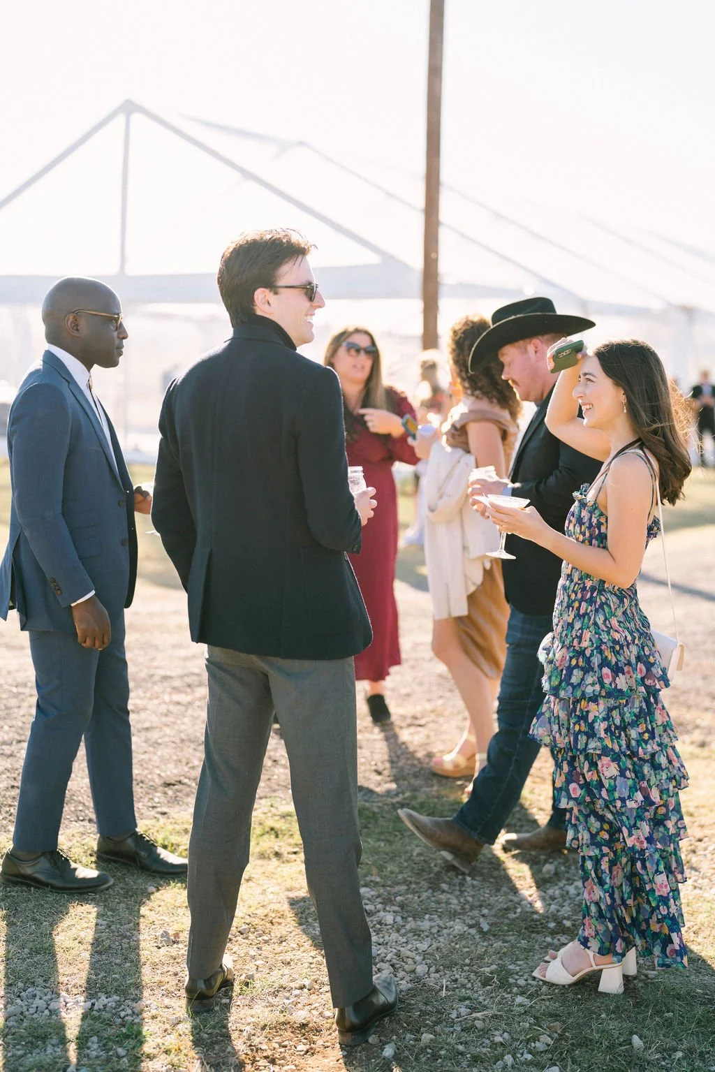 Ellen-Ashton-photography-Dallas-Wedding-Photographers108.jpg