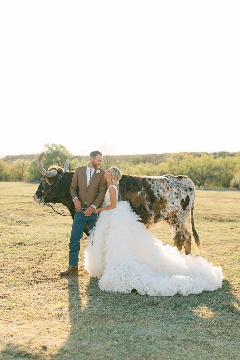 Ellen-Ashton-photography-Dallas-Wedding-Photographers112.jpg