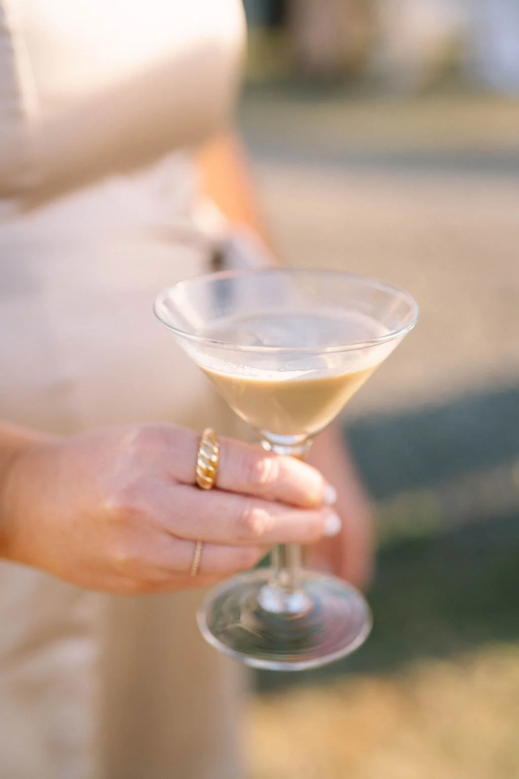 Ellen-Ashton-photography-Dallas-Wedding-Photographers113.jpg