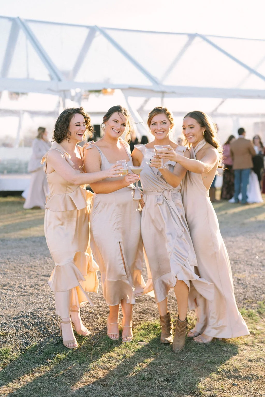 Ellen-Ashton-photography-Dallas-Wedding-Photographers114.jpg