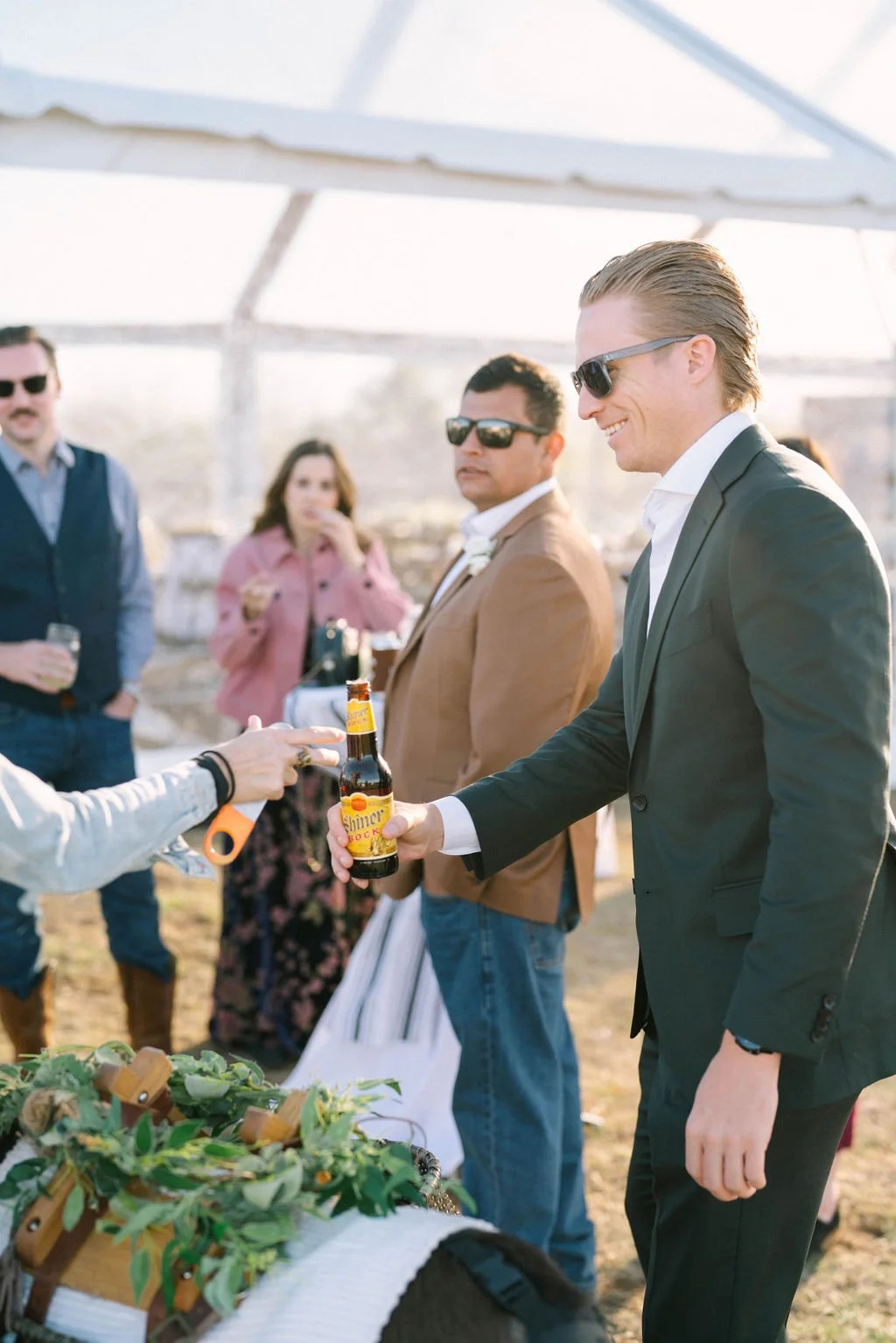 Ellen-Ashton-photography-Dallas-Wedding-Photographers115.jpg