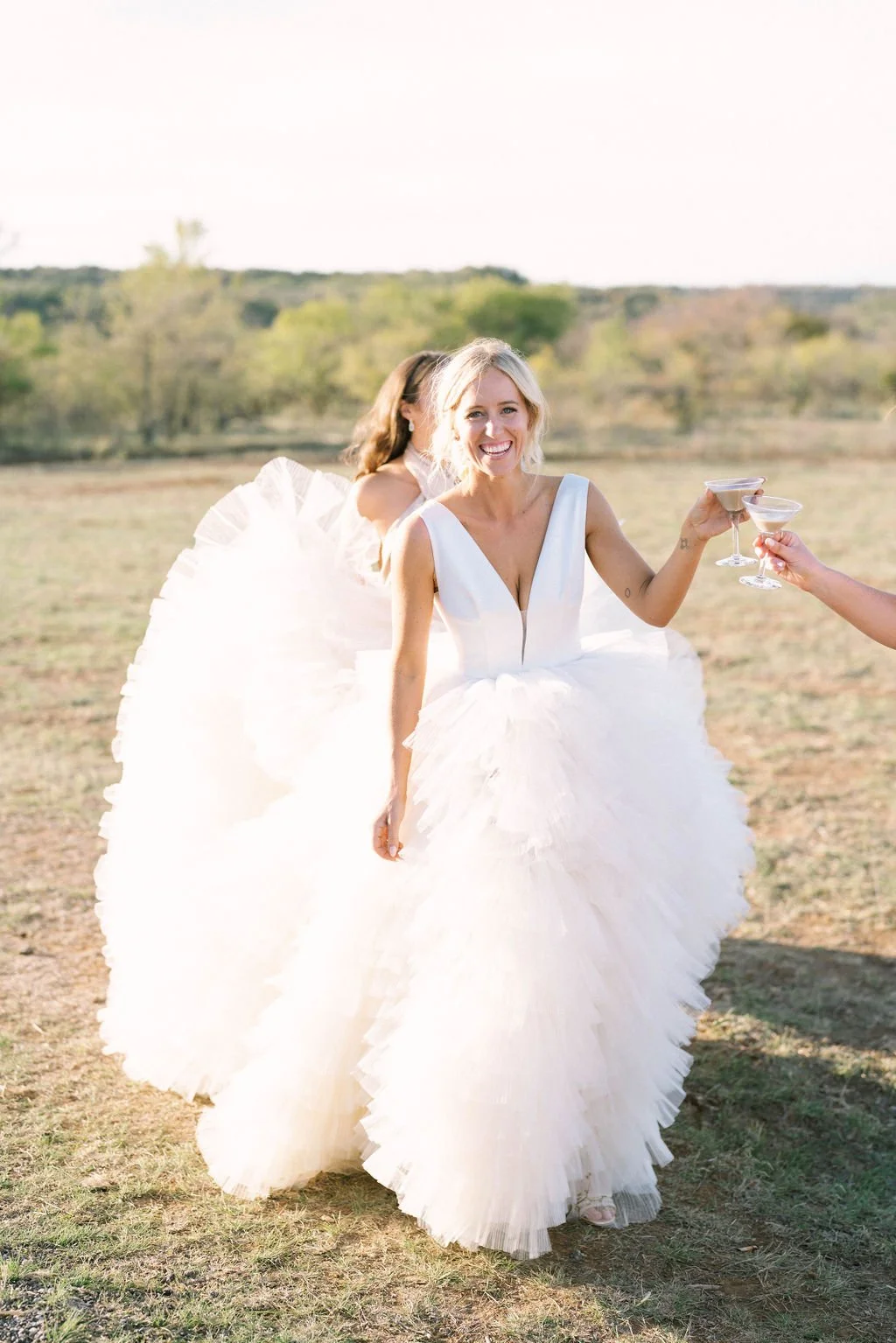 Ellen-Ashton-photography-Dallas-Wedding-Photographers116.jpg