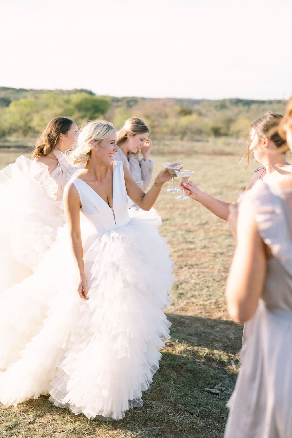 Ellen-Ashton-photography-Dallas-Wedding-Photographers117.jpg