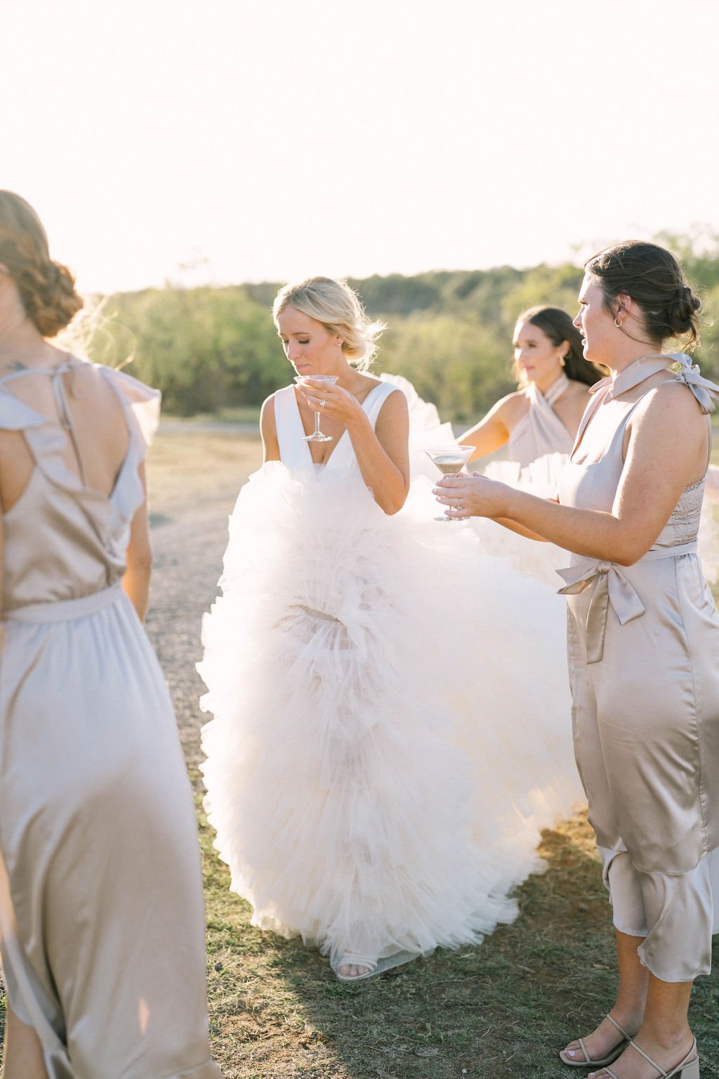 Ellen-Ashton-photography-Dallas-Wedding-Photographers118.jpg