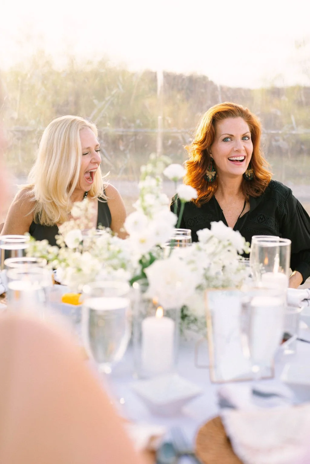 Ellen-Ashton-photography-Dallas-Wedding-Photographers120.jpg