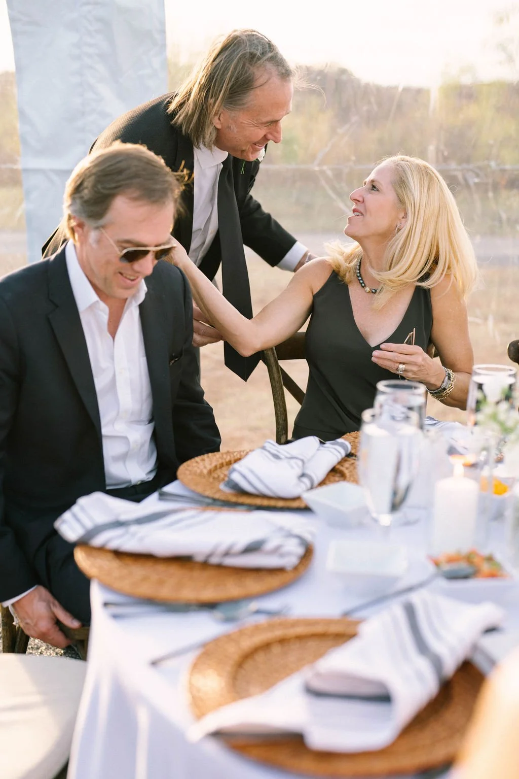 Ellen-Ashton-photography-Dallas-Wedding-Photographers121.jpg