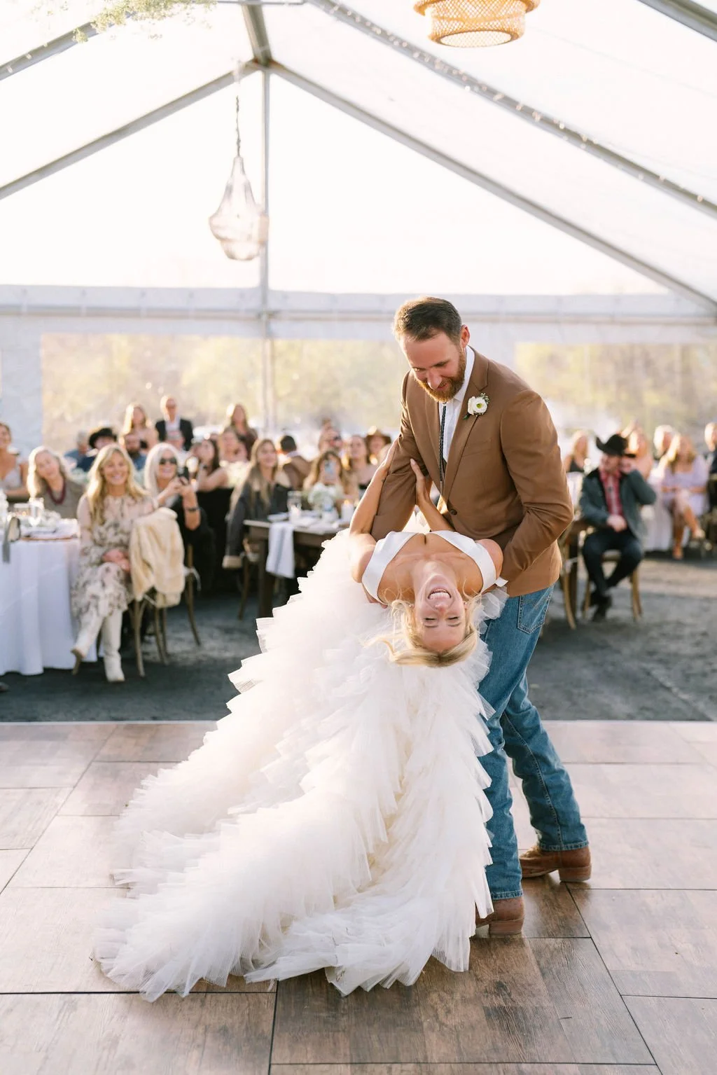 Ellen-Ashton-photography-Dallas-Wedding-Photographers122.jpg